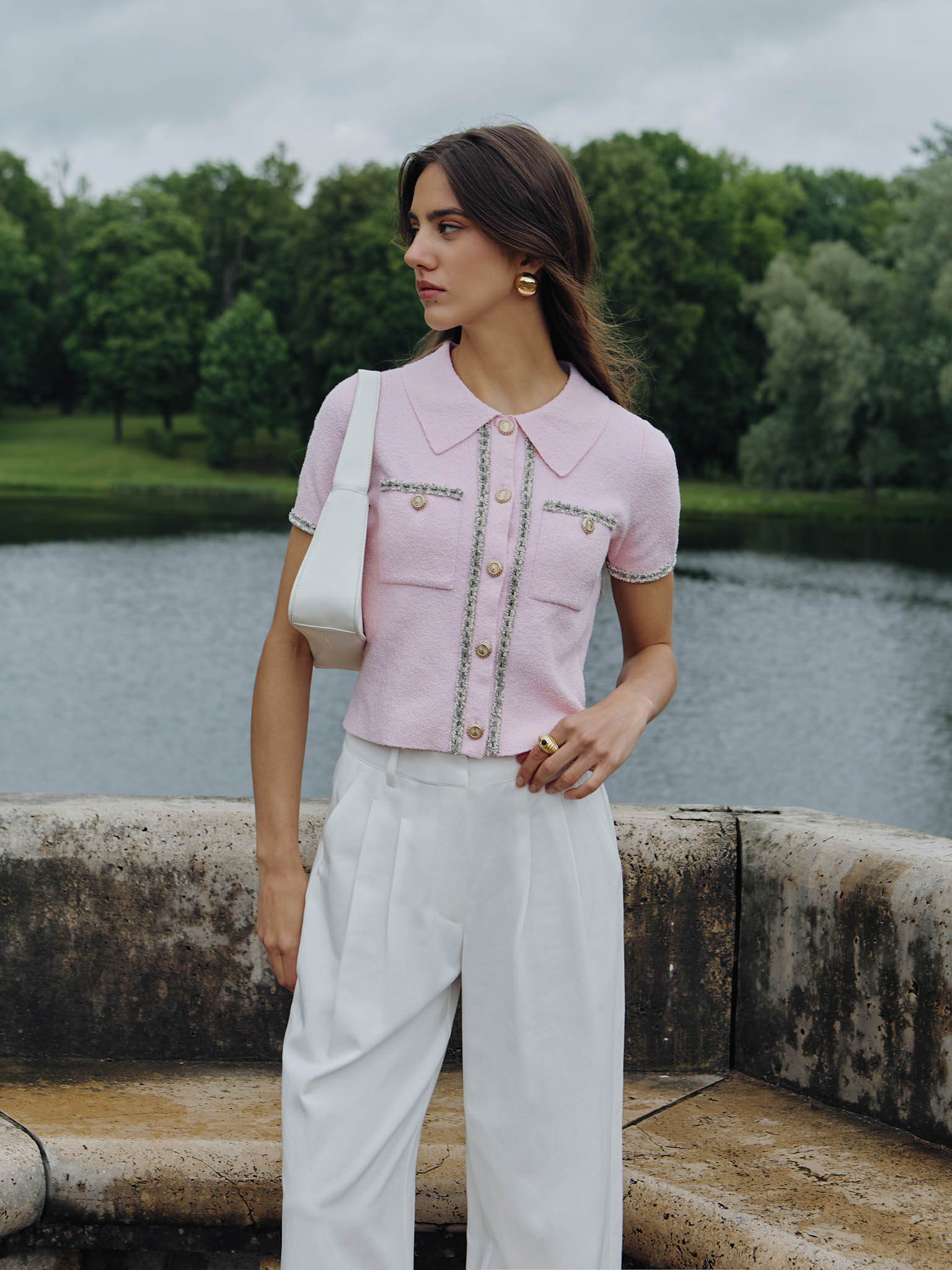 Lichi - Online fashion store