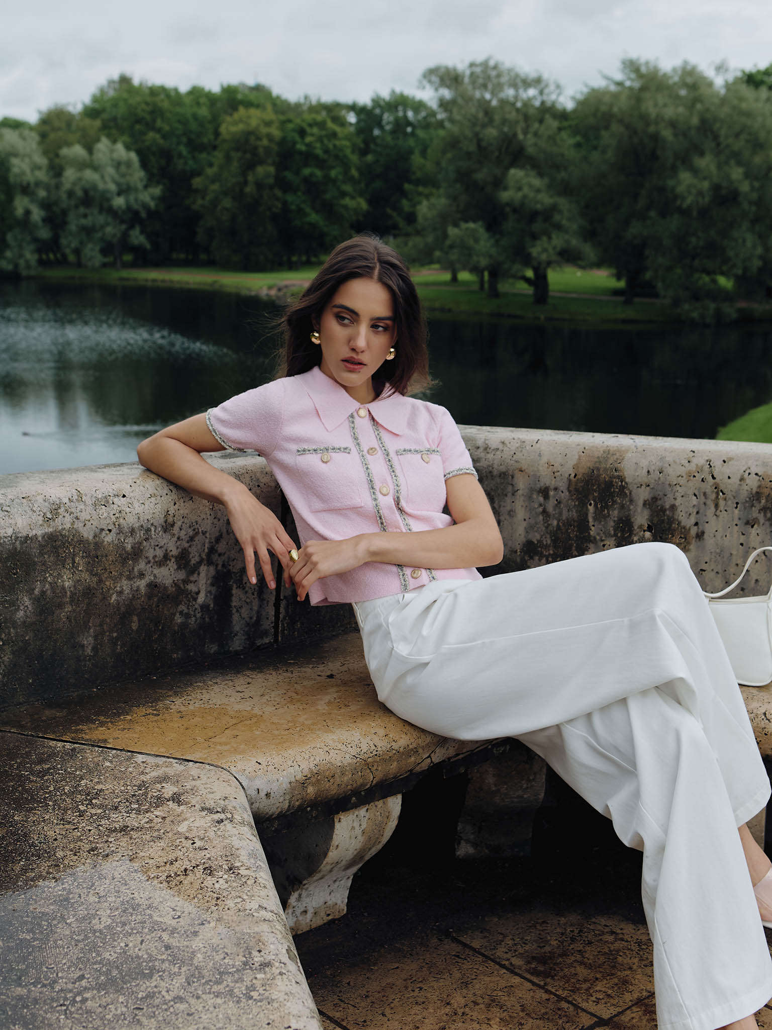 Lichi - Online fashion store