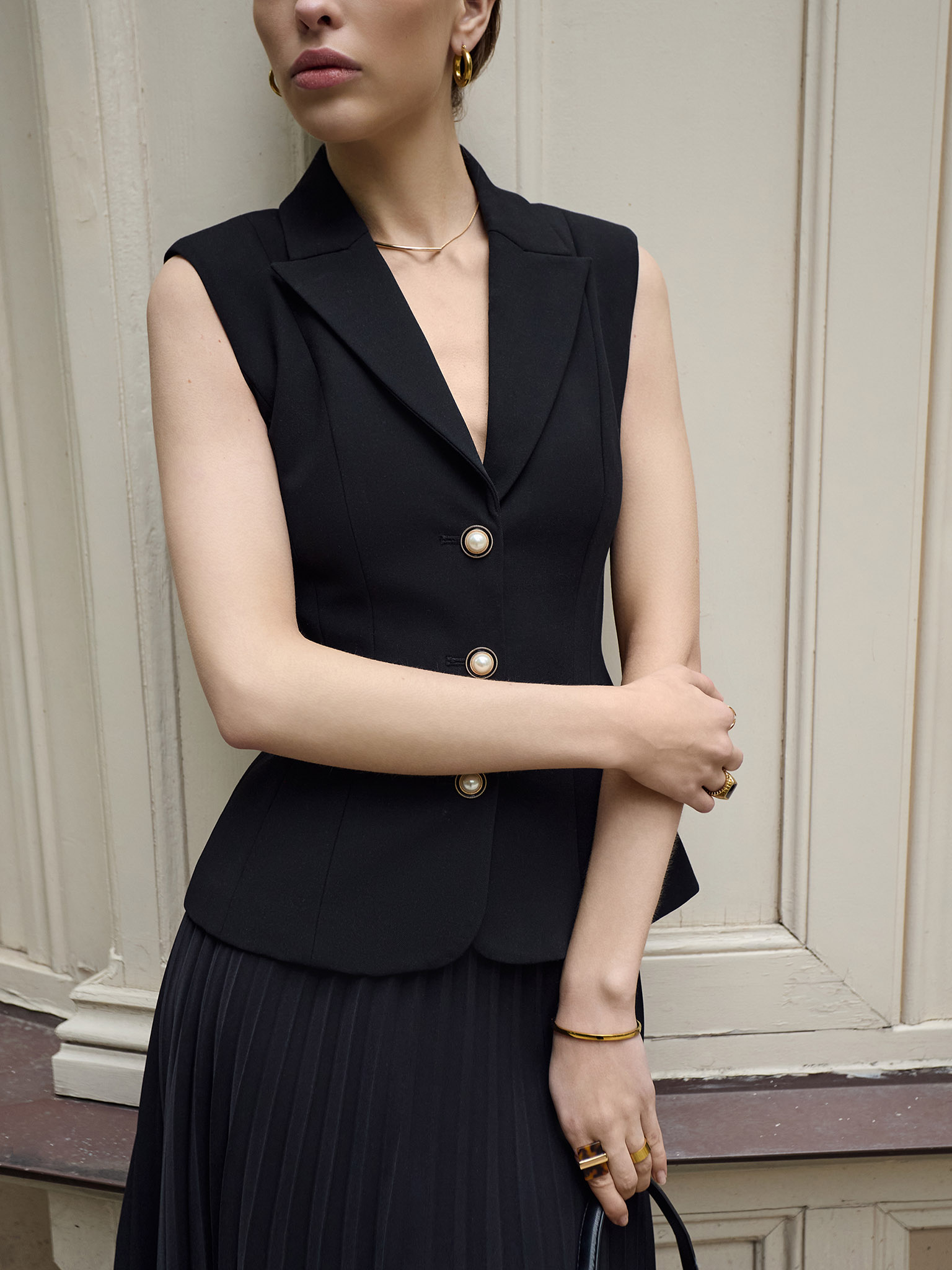 Lichi - Online fashion store