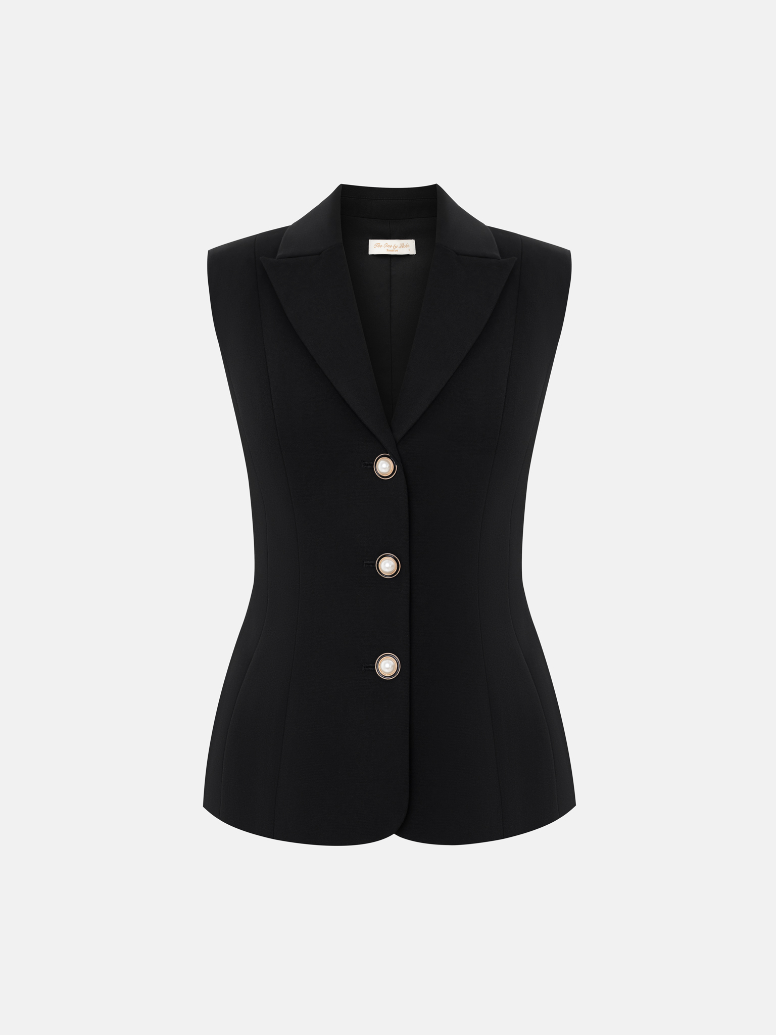 Lichi - Online fashion store