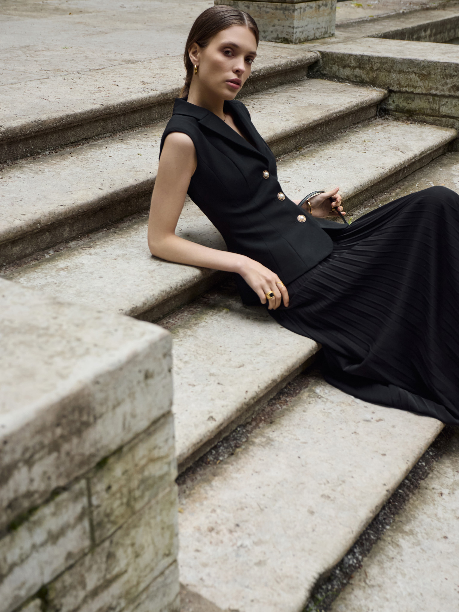 Lichi - Online fashion store