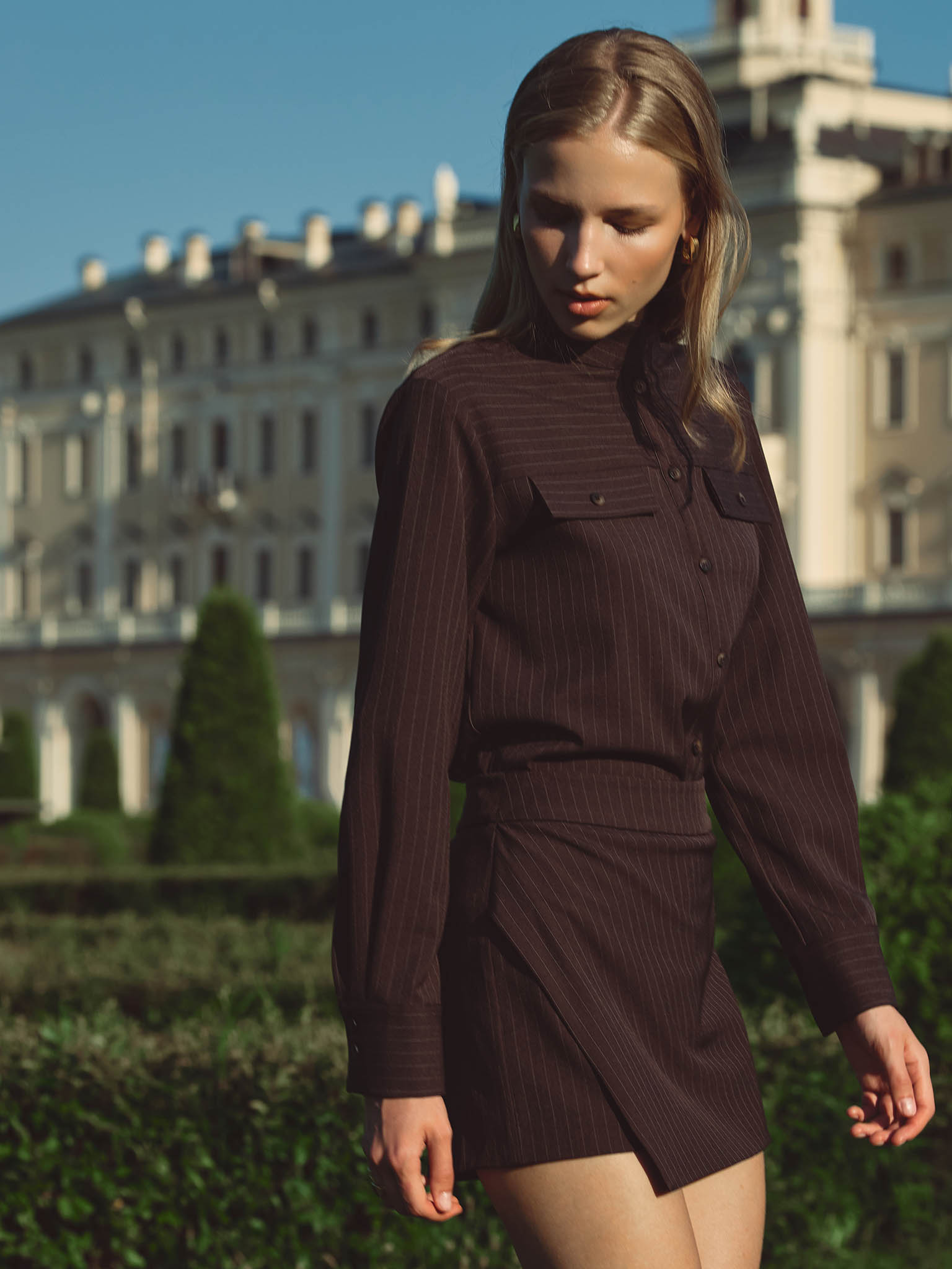 Lichi - Online fashion store