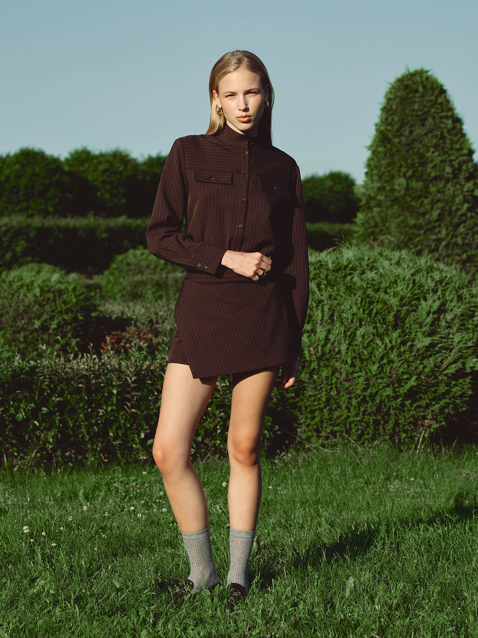 Lichi - Online fashion store