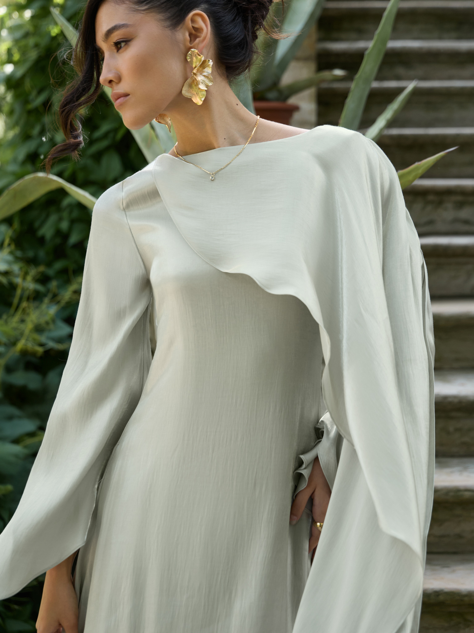 Lichi - Online fashion store