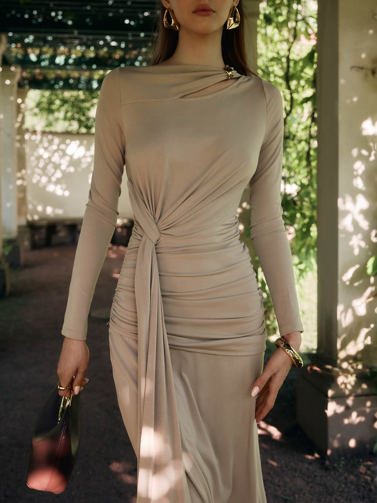 Lichi - Online fashion store