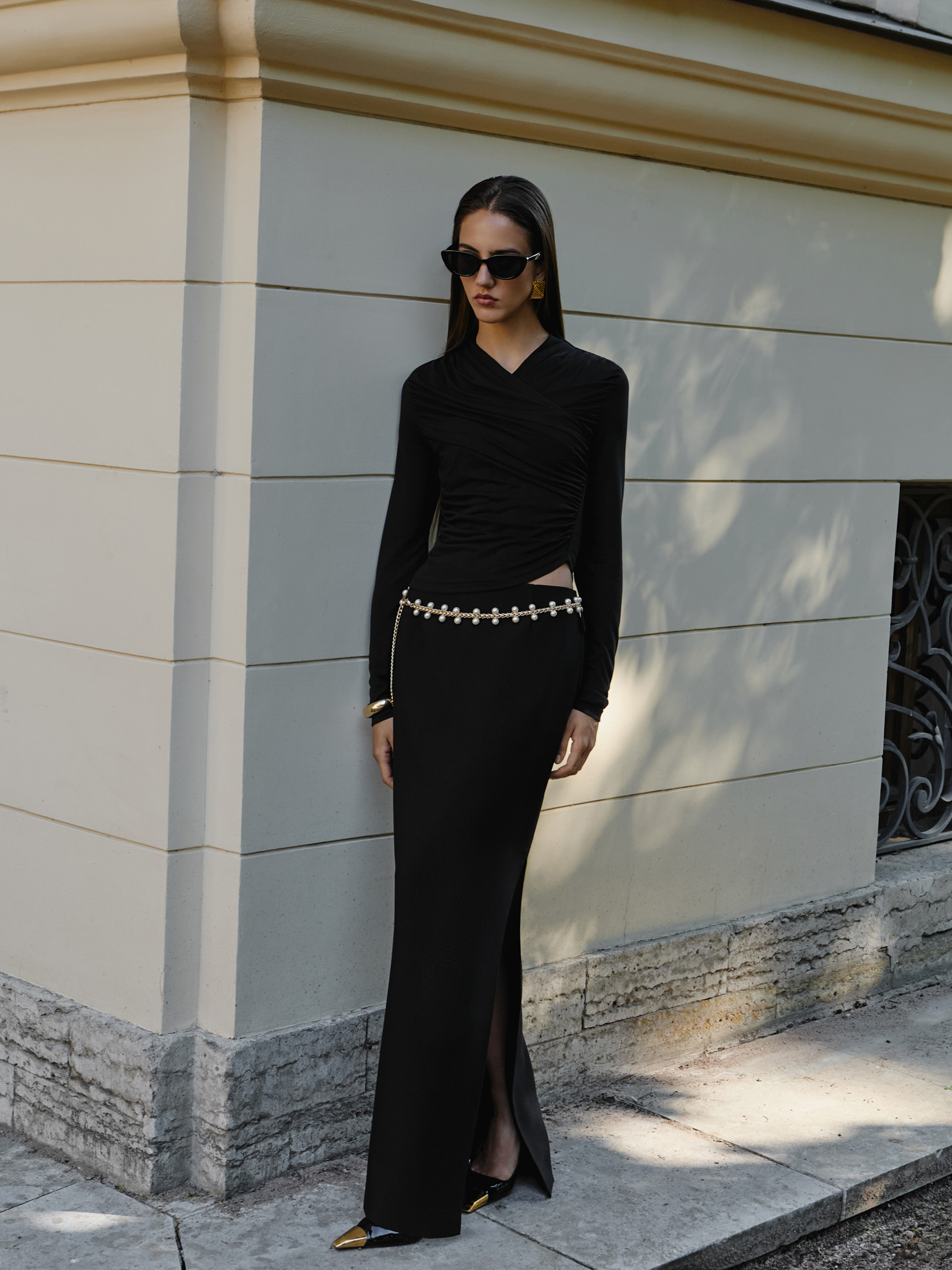 Lichi - Online fashion store