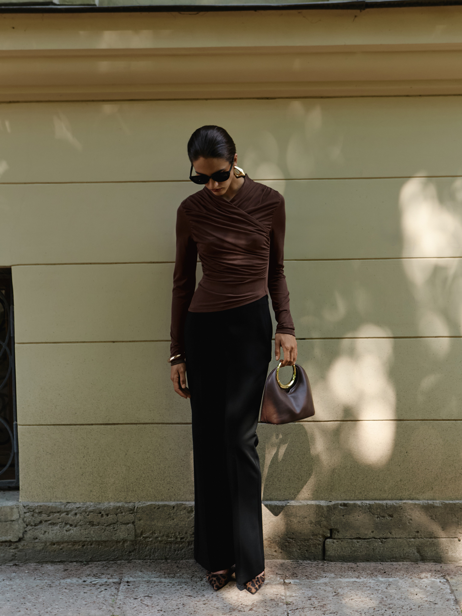 Lichi - Online fashion store