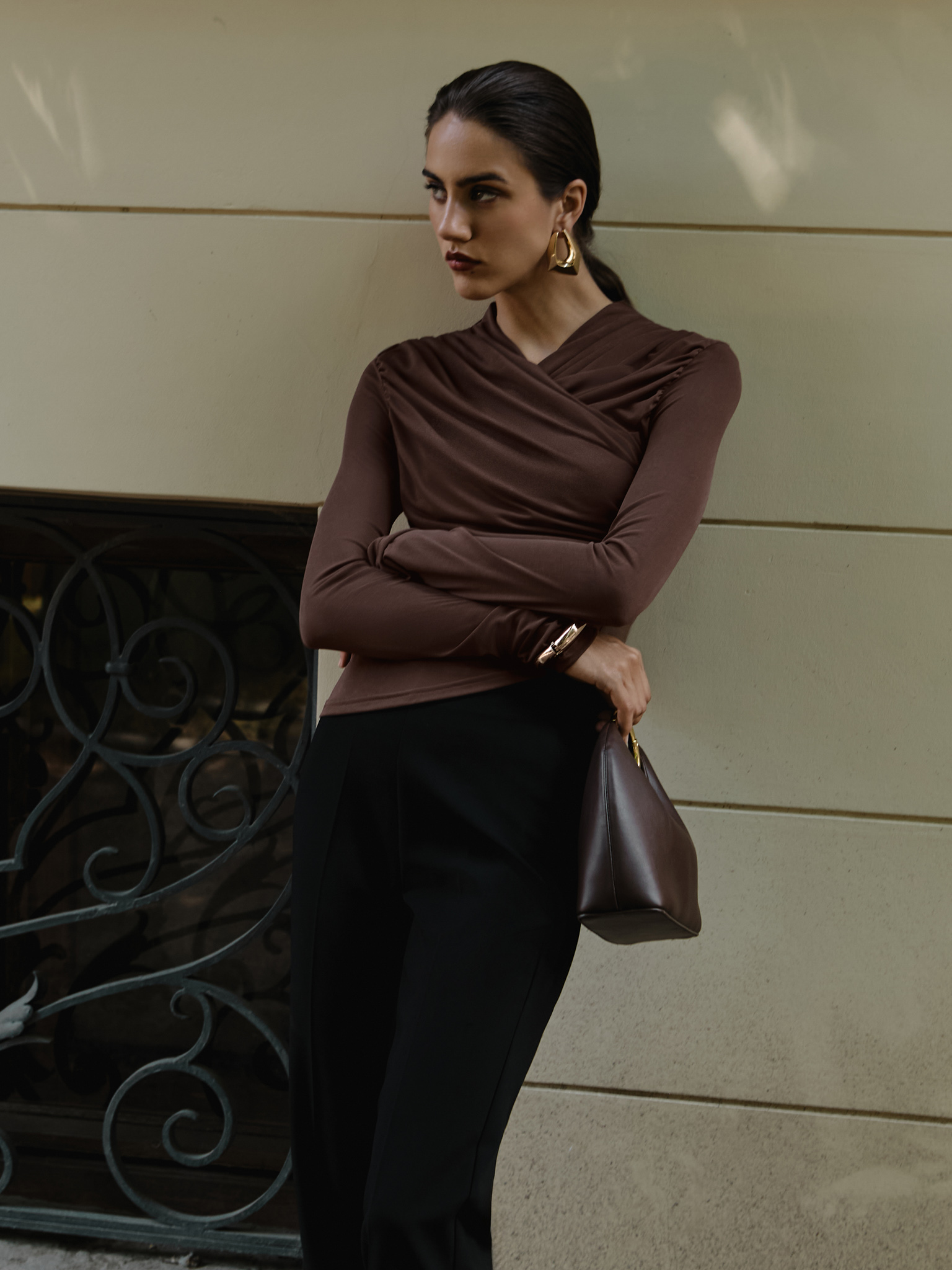 Lichi - Online fashion store