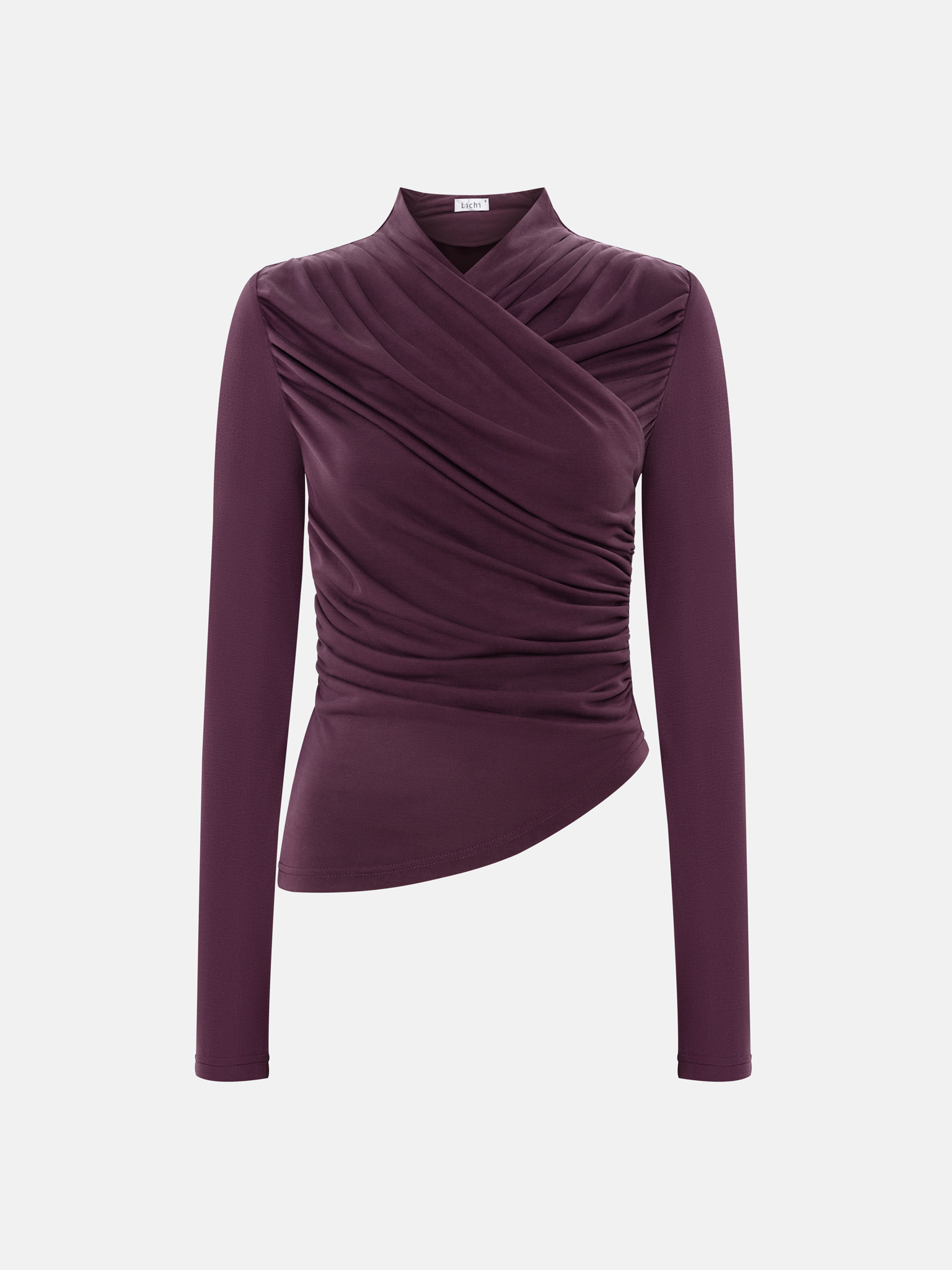Lichi - Online fashion store