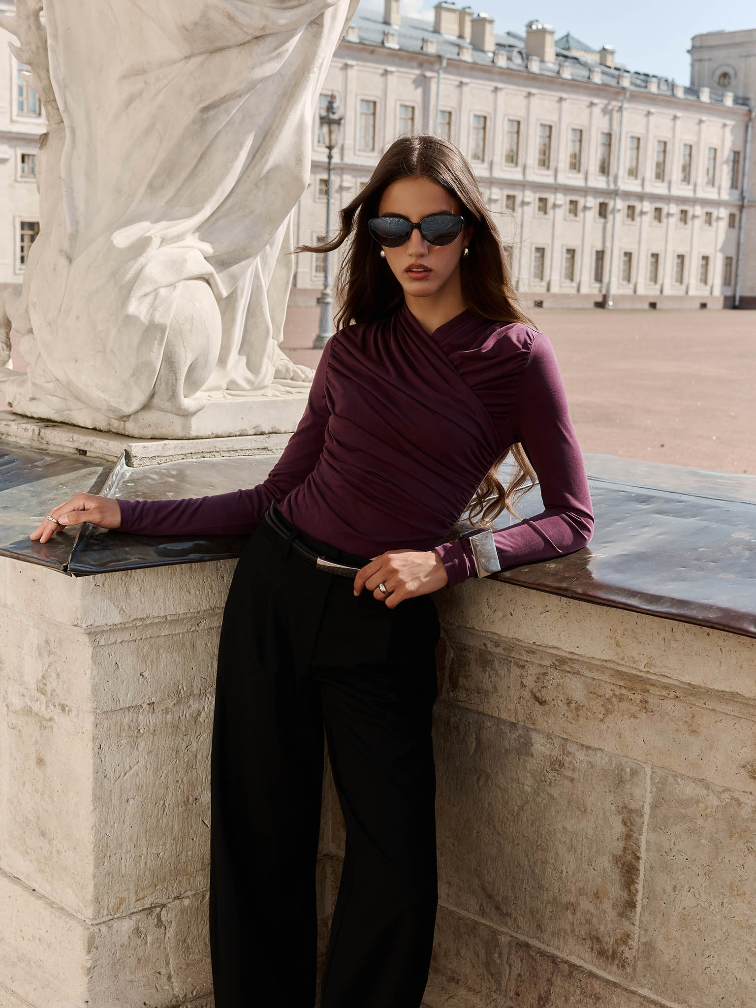 Lichi - Online fashion store