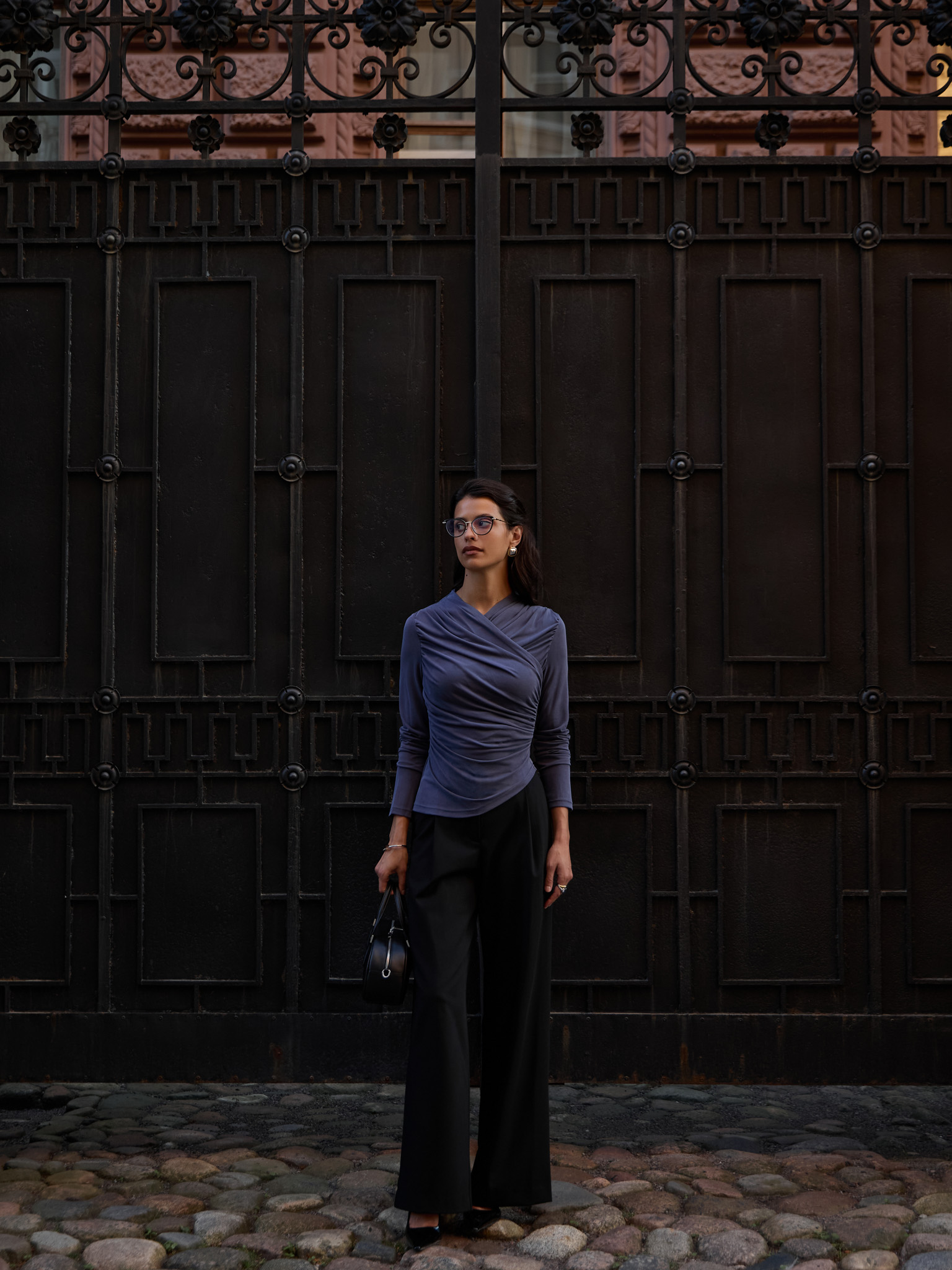 Lichi - Online fashion store