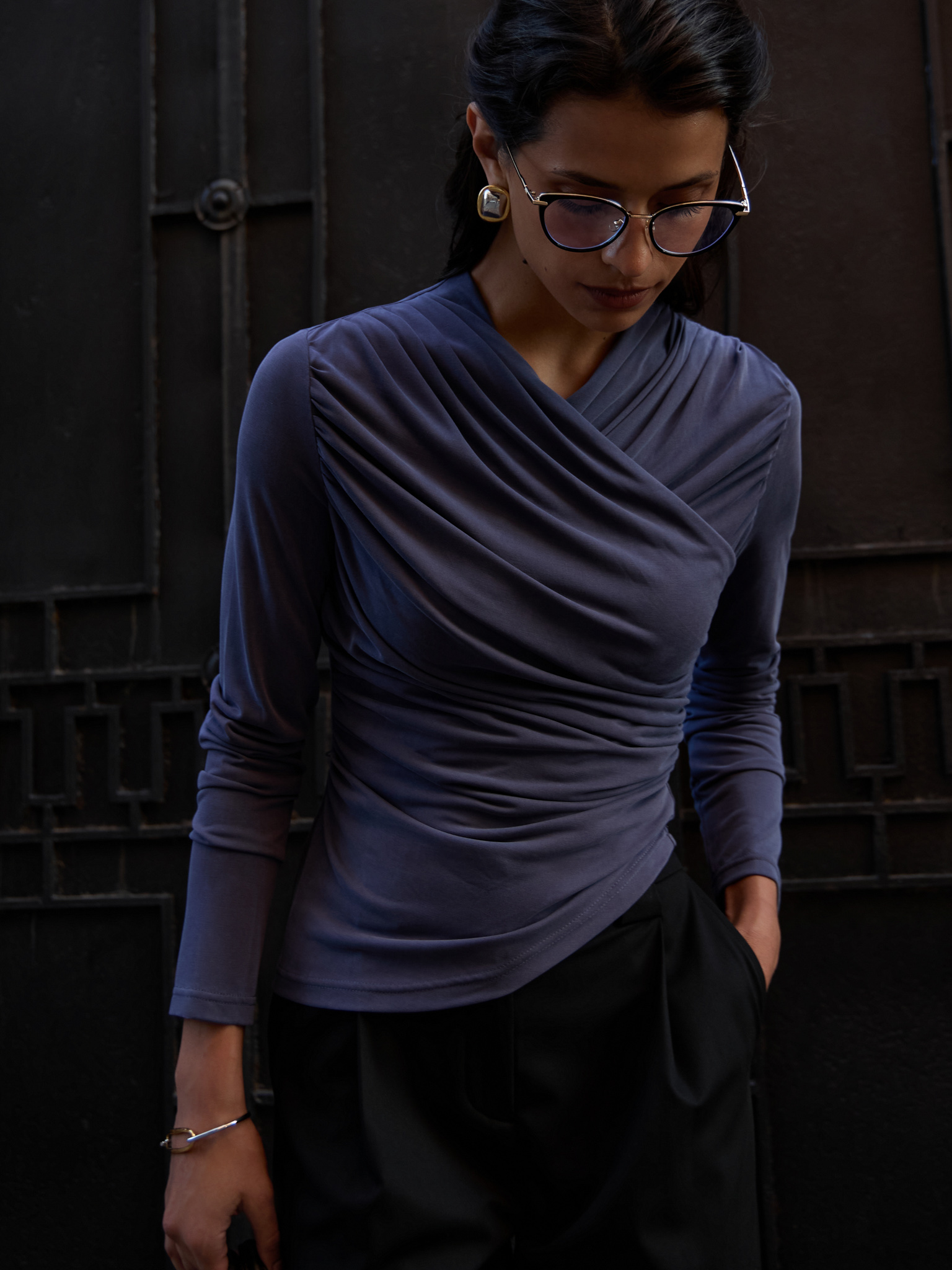 Lichi - Online fashion store