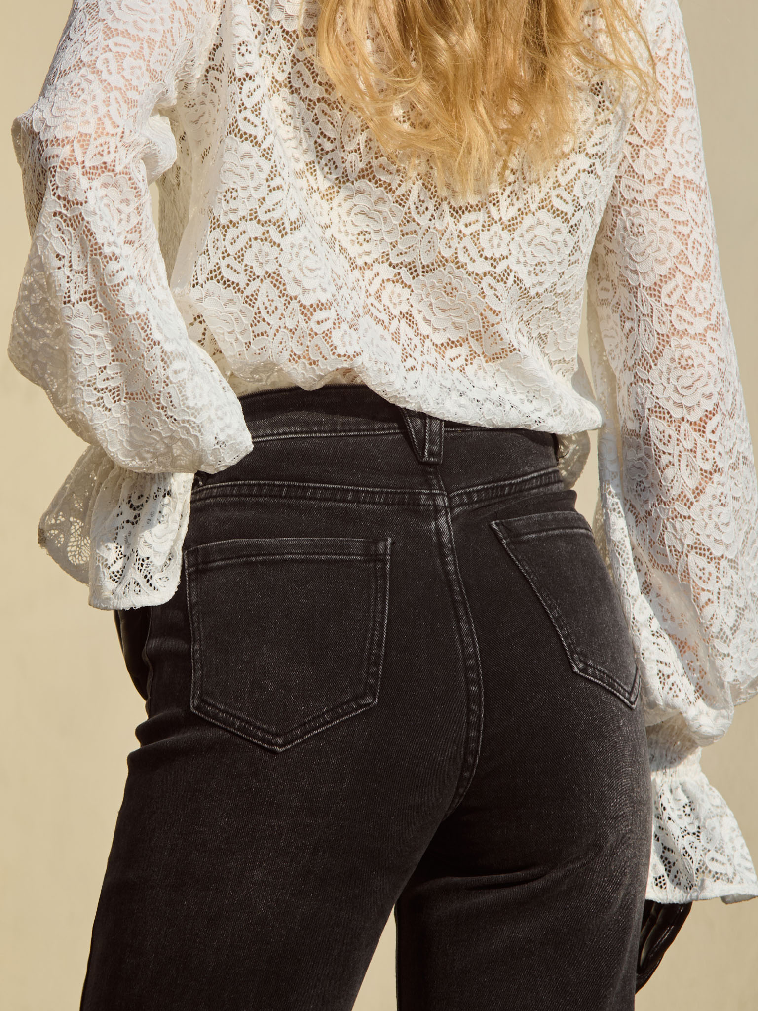 Lichi - Online fashion store