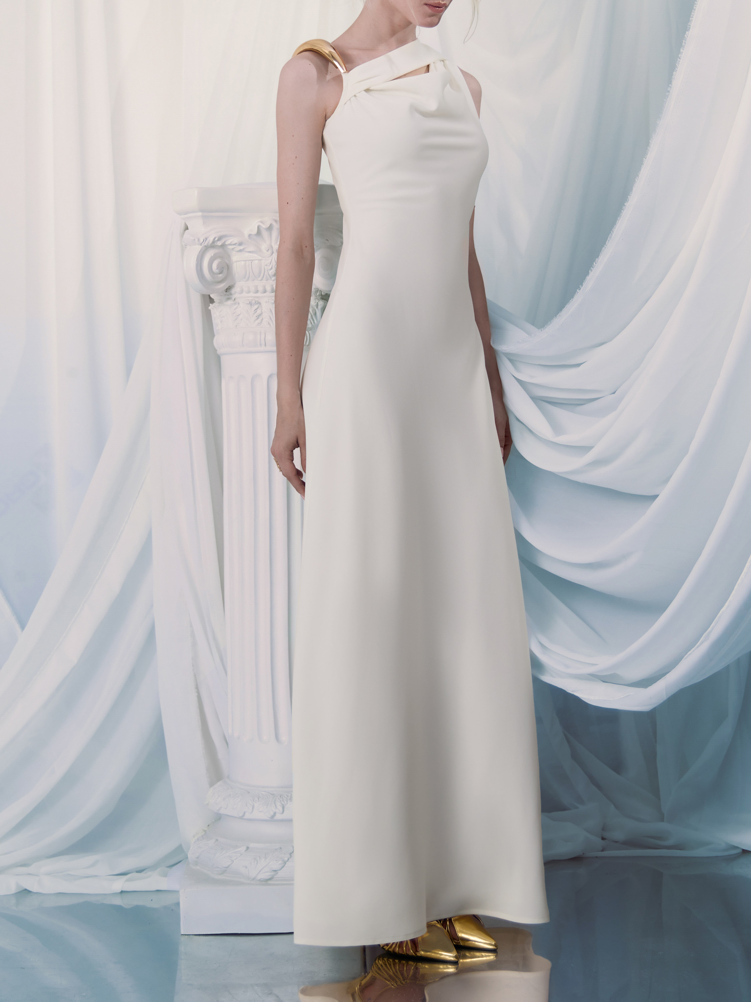 Lichi - Online fashion store