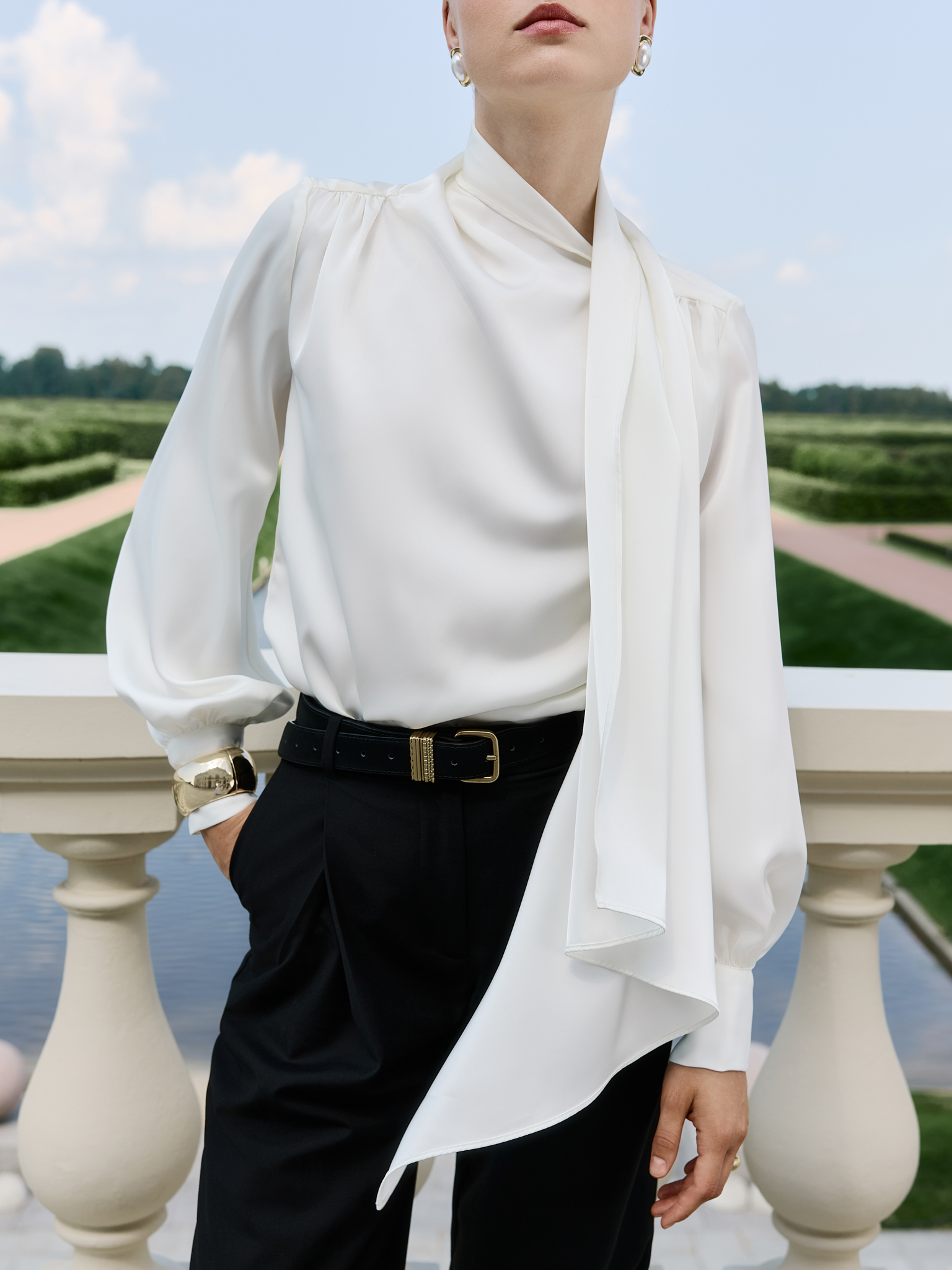 Lichi - Online fashion store