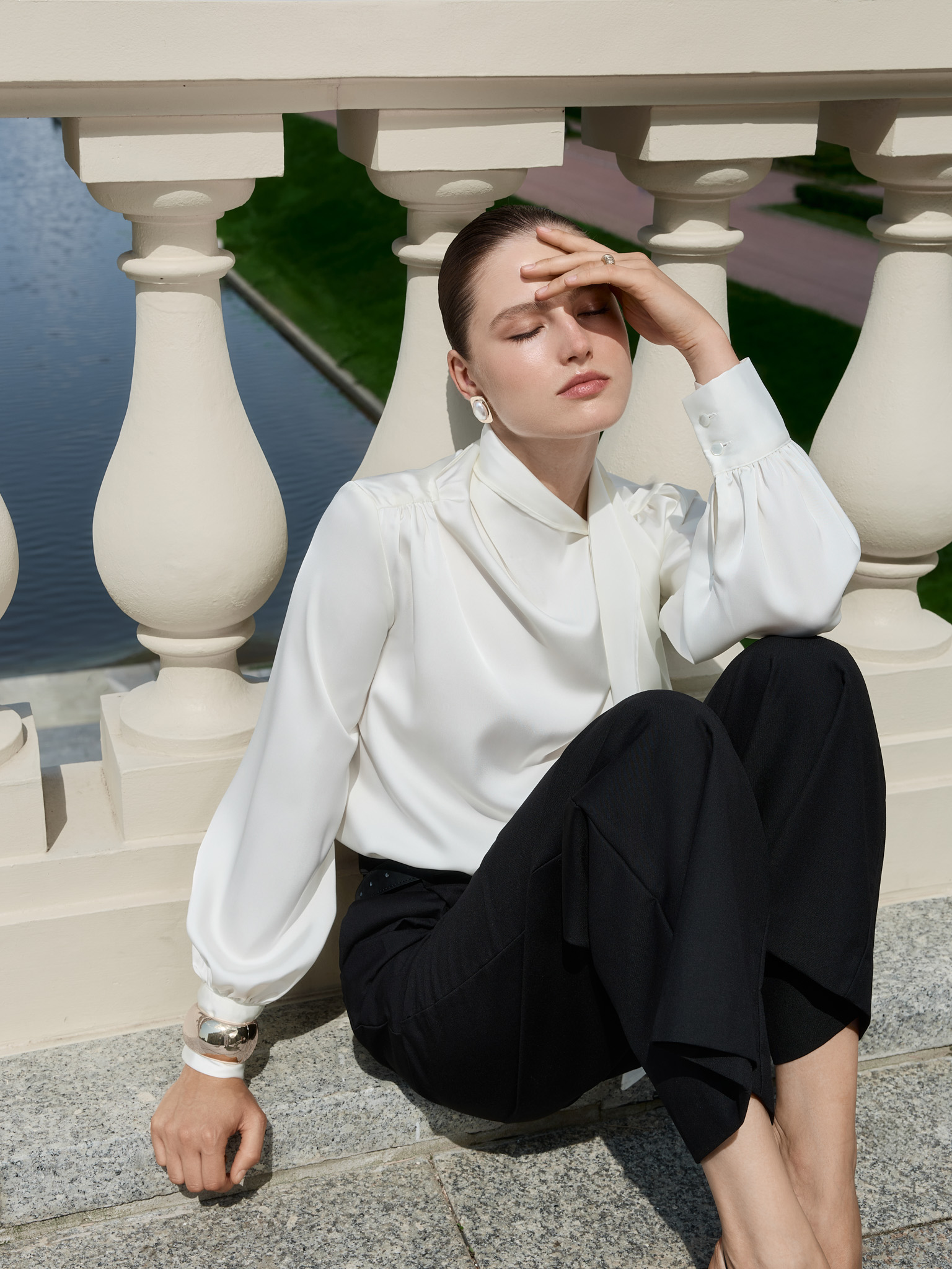 Lichi - Online fashion store