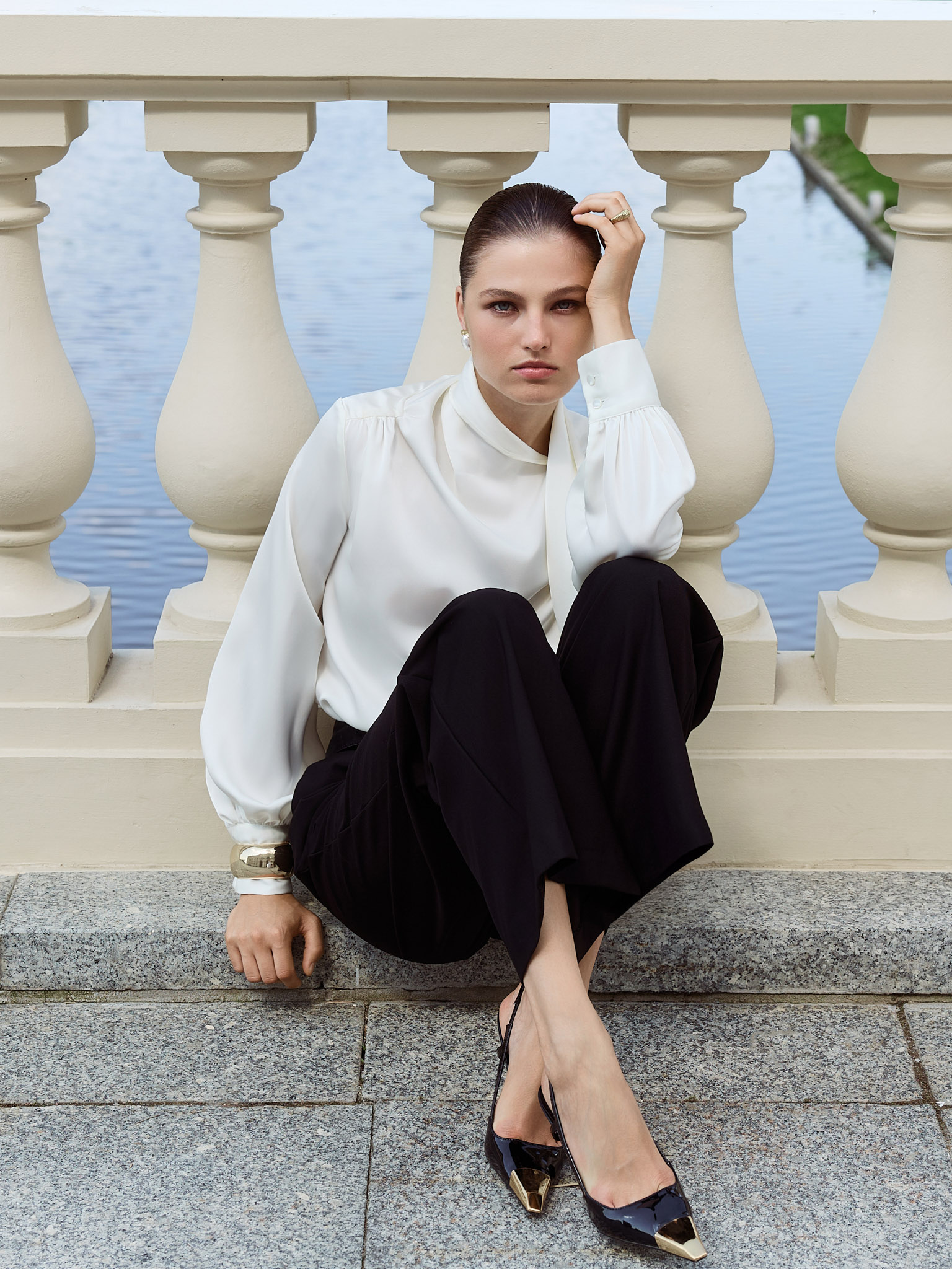 Lichi - Online fashion store