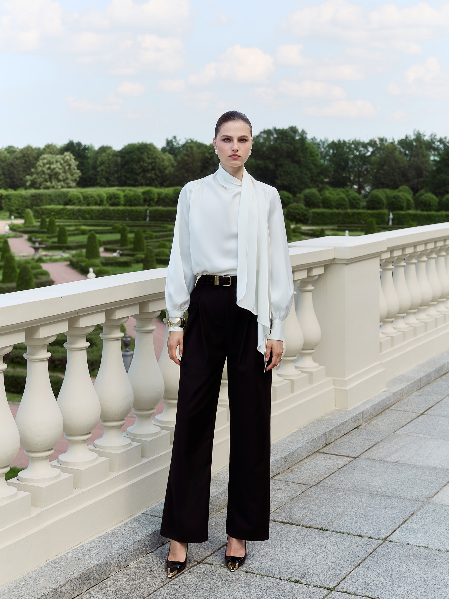 Lichi - Online fashion store