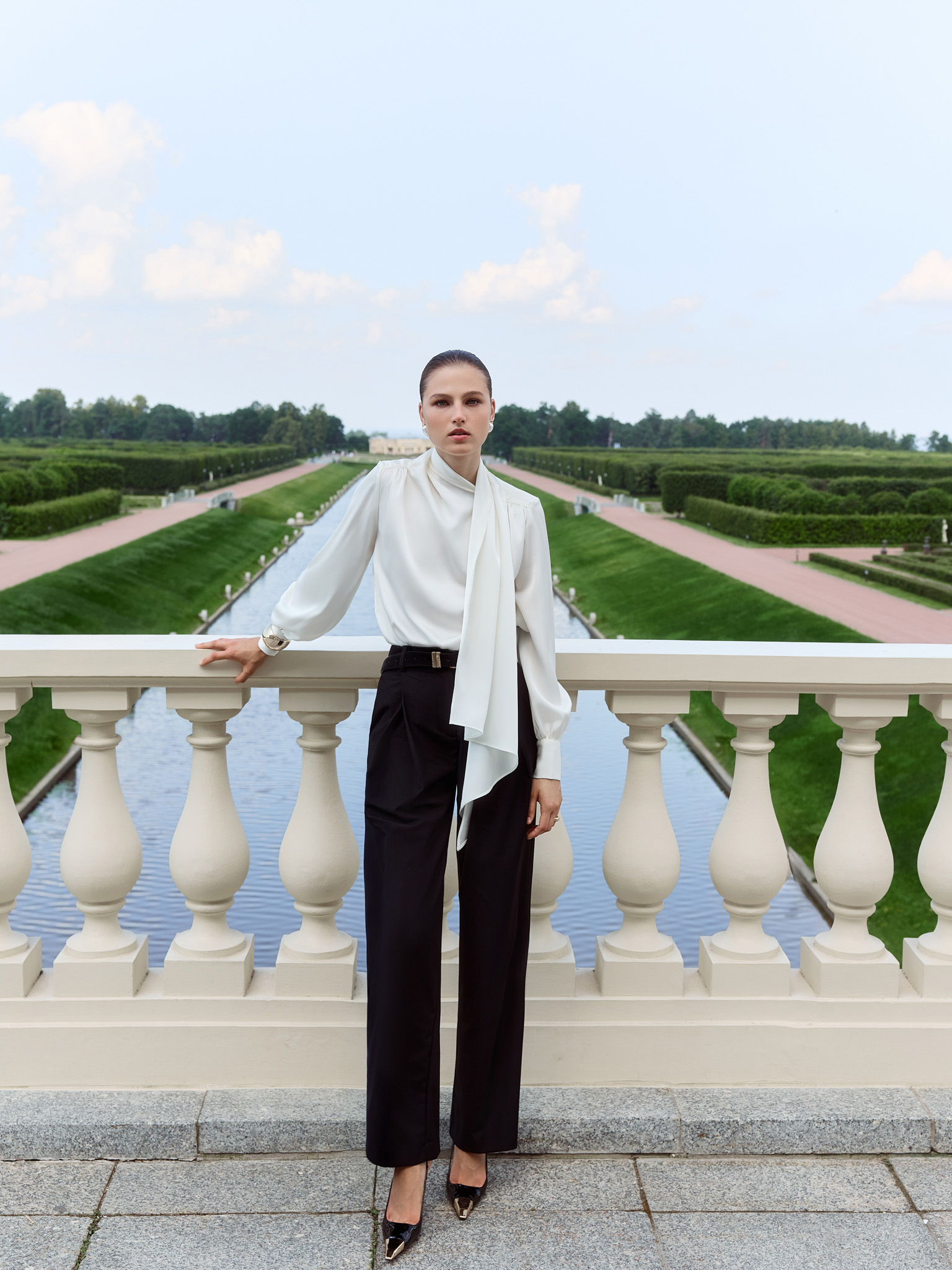 Lichi - Online fashion store