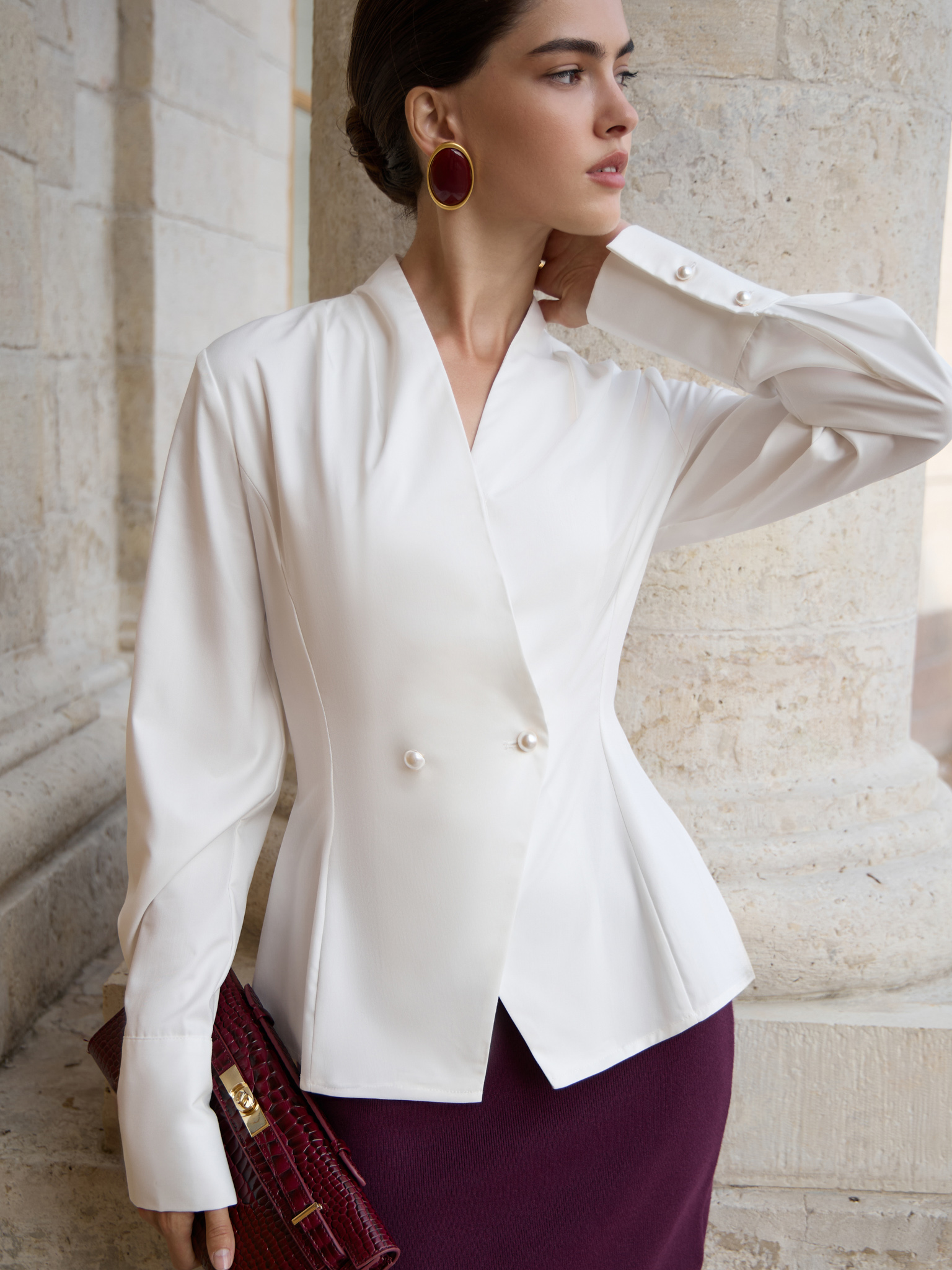 Lichi - Online fashion store