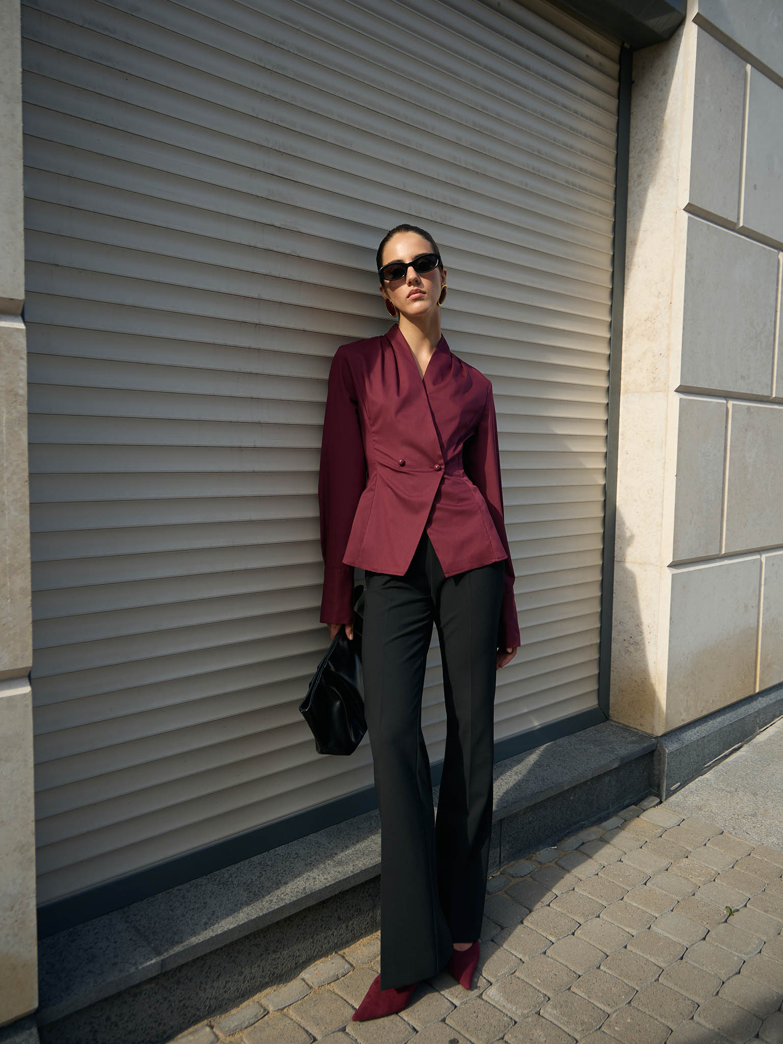 Lichi - Online fashion store