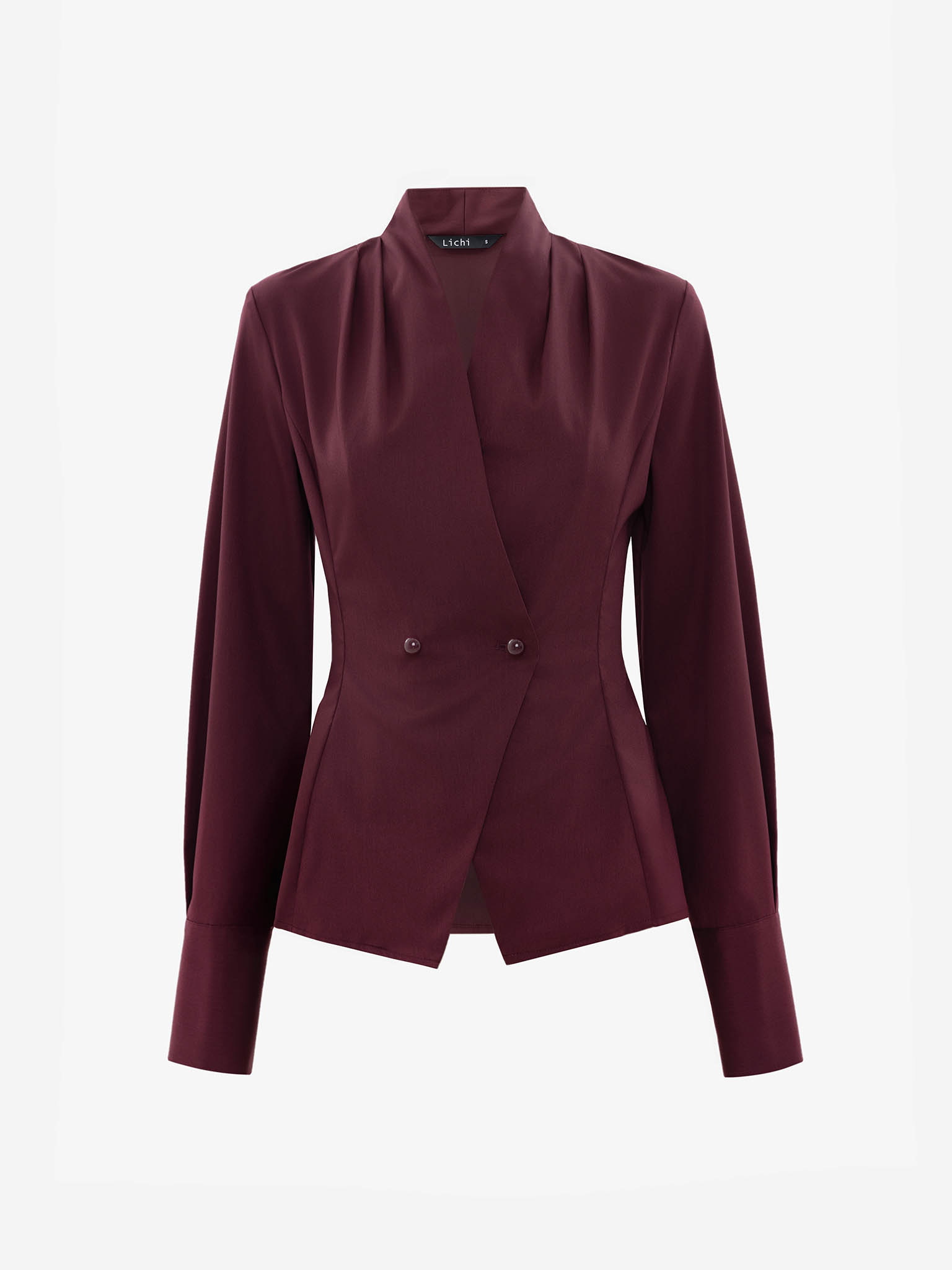 Lichi - Online fashion store