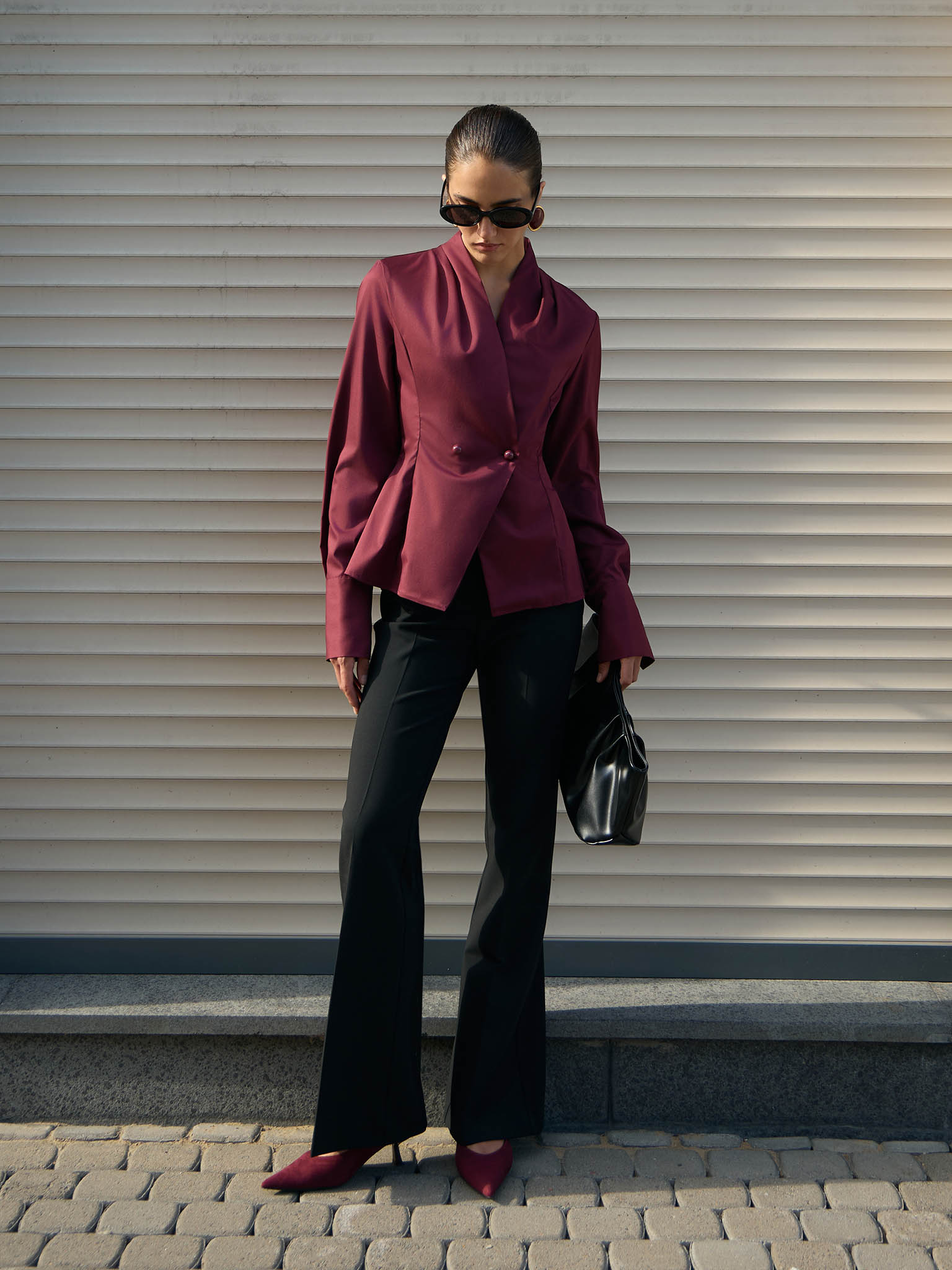 Lichi - Online fashion store