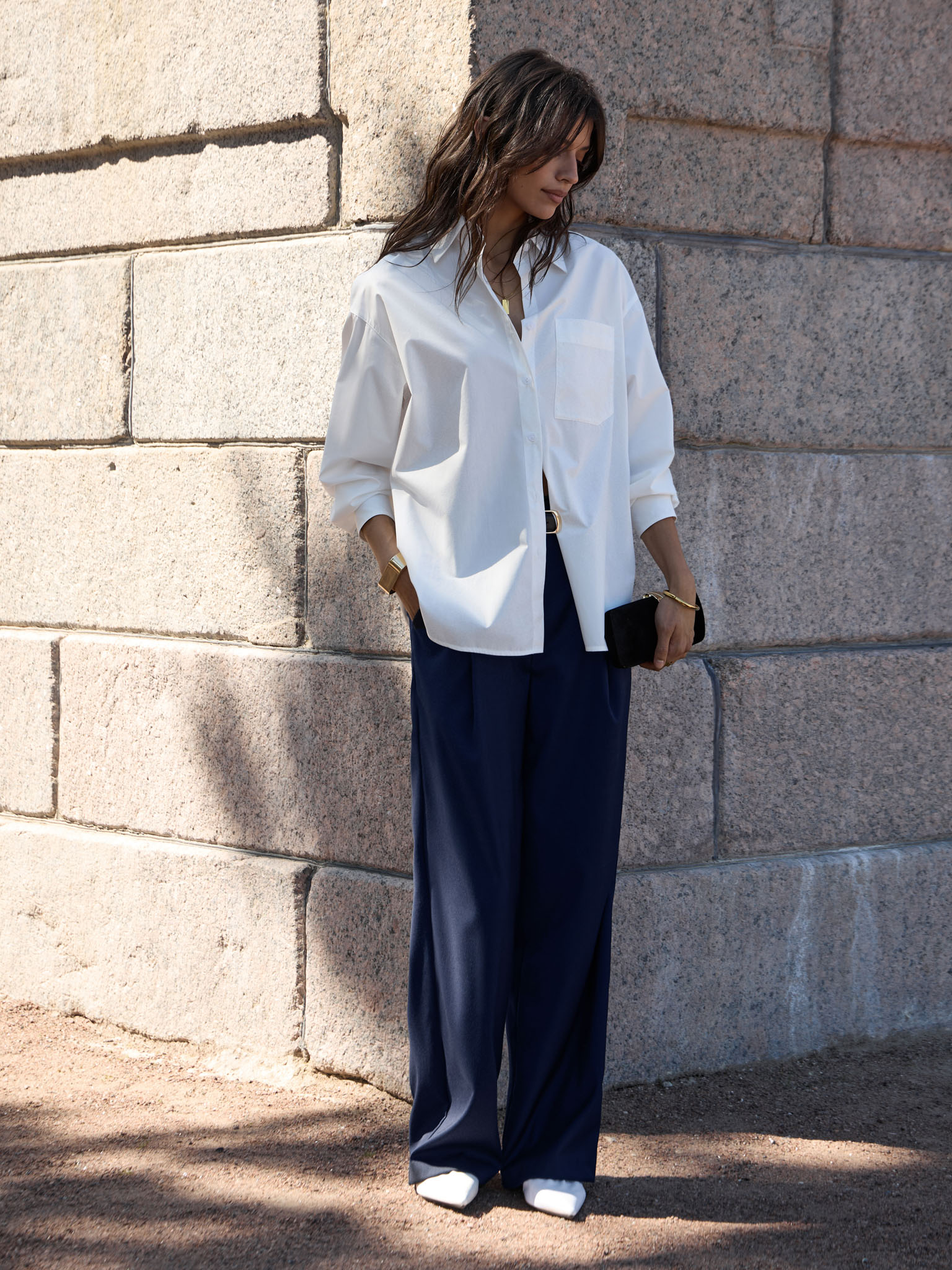 Lichi - Online fashion store