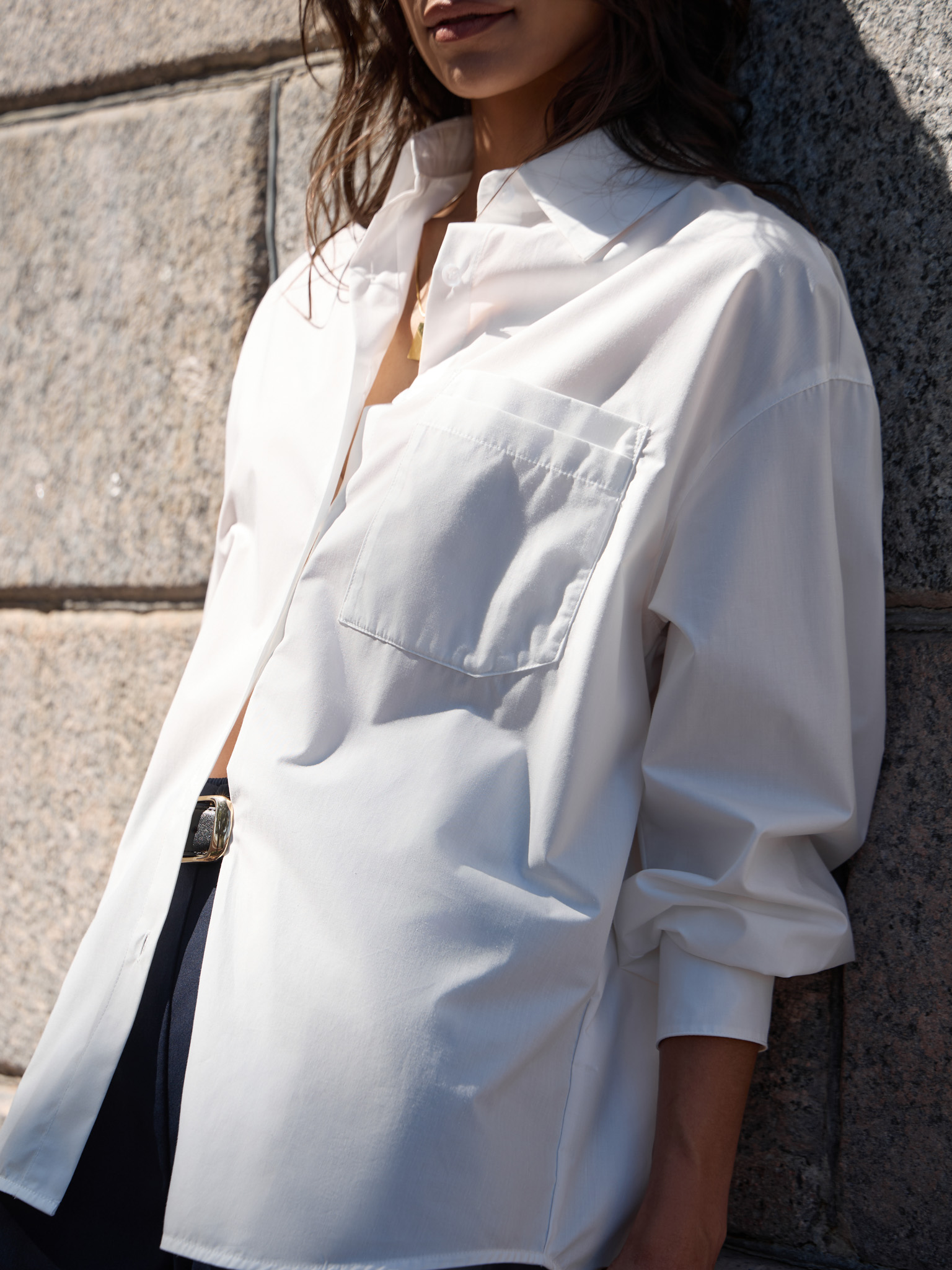 Lichi - Online fashion store