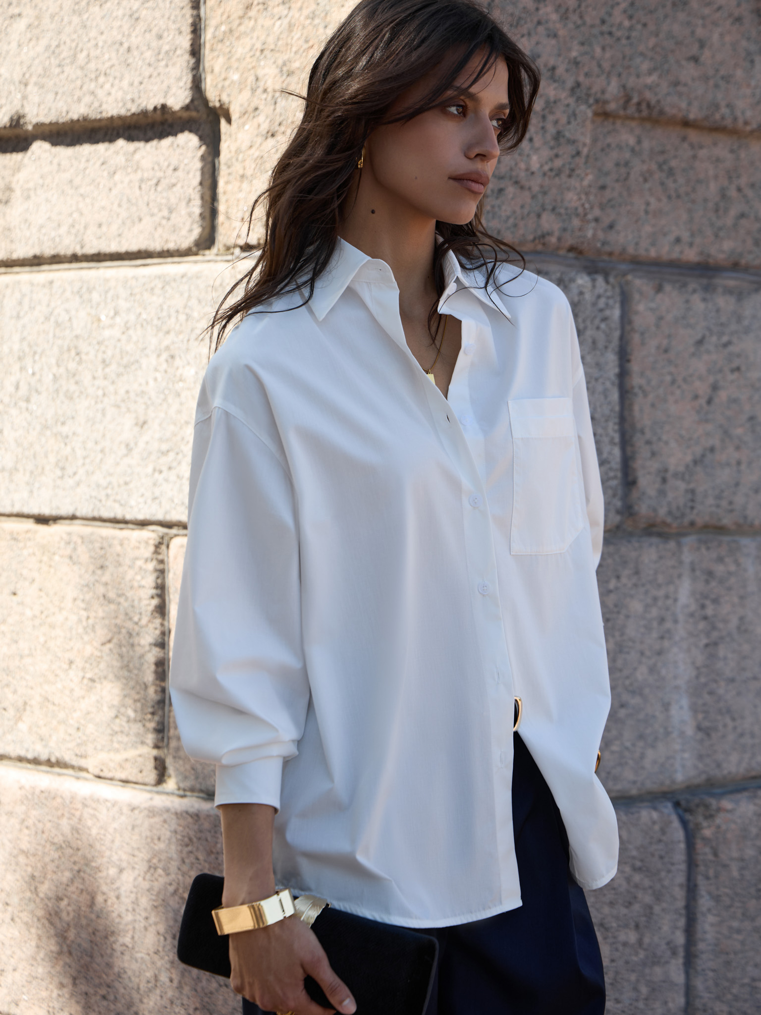 Lichi - Online fashion store