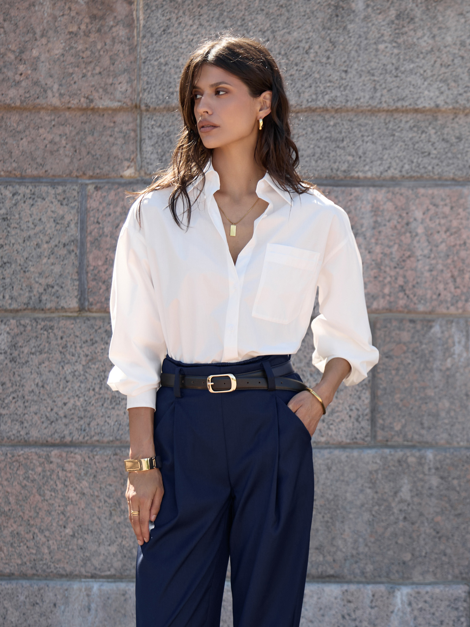 Lichi - Online fashion store