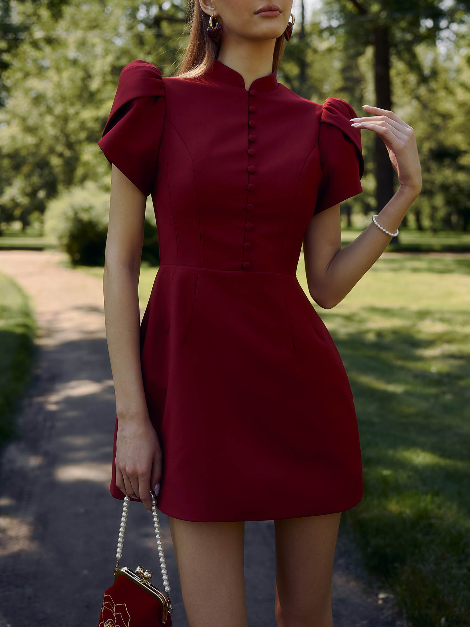 Lichi - Online fashion store