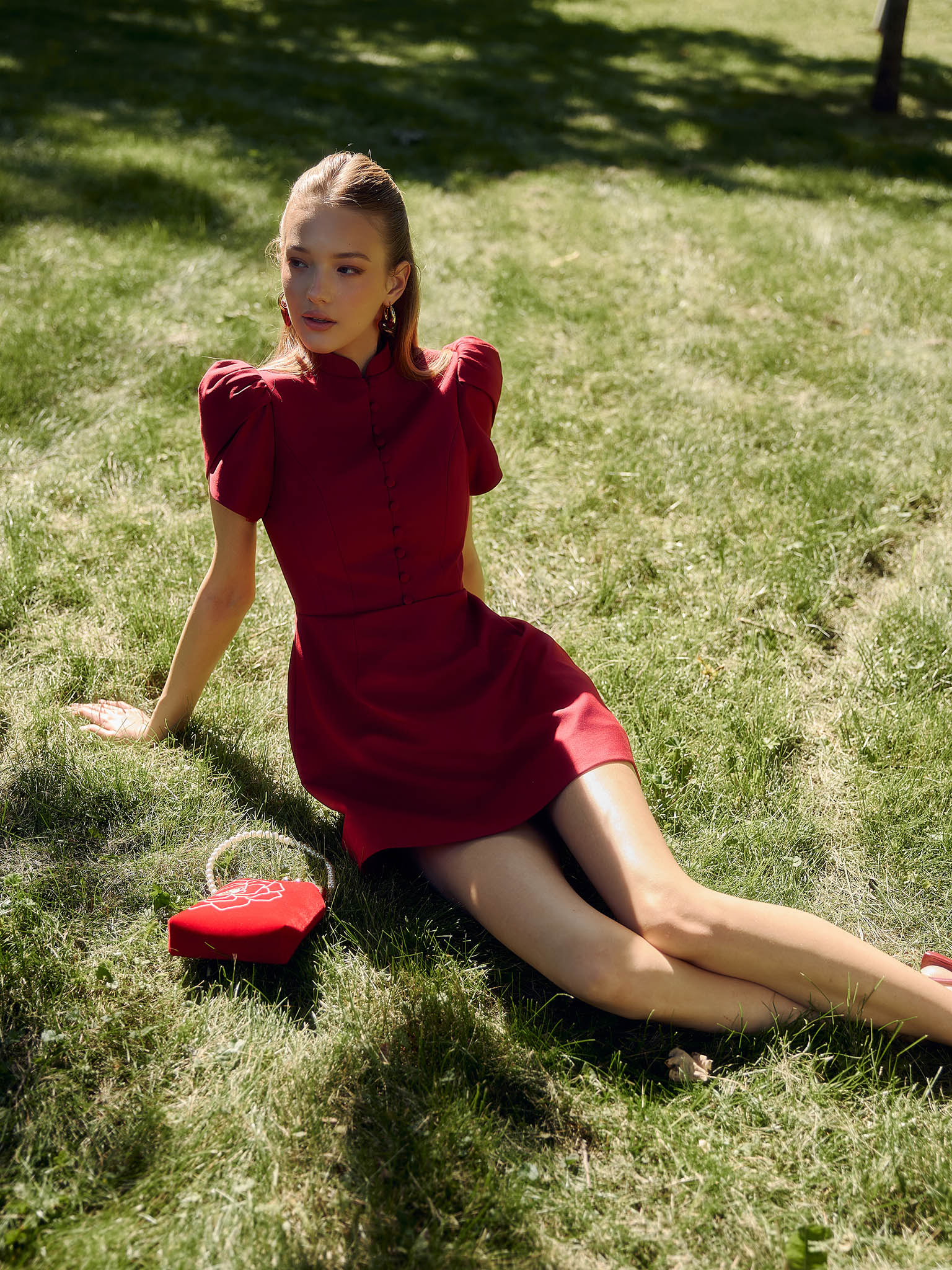 Lichi - Online fashion store