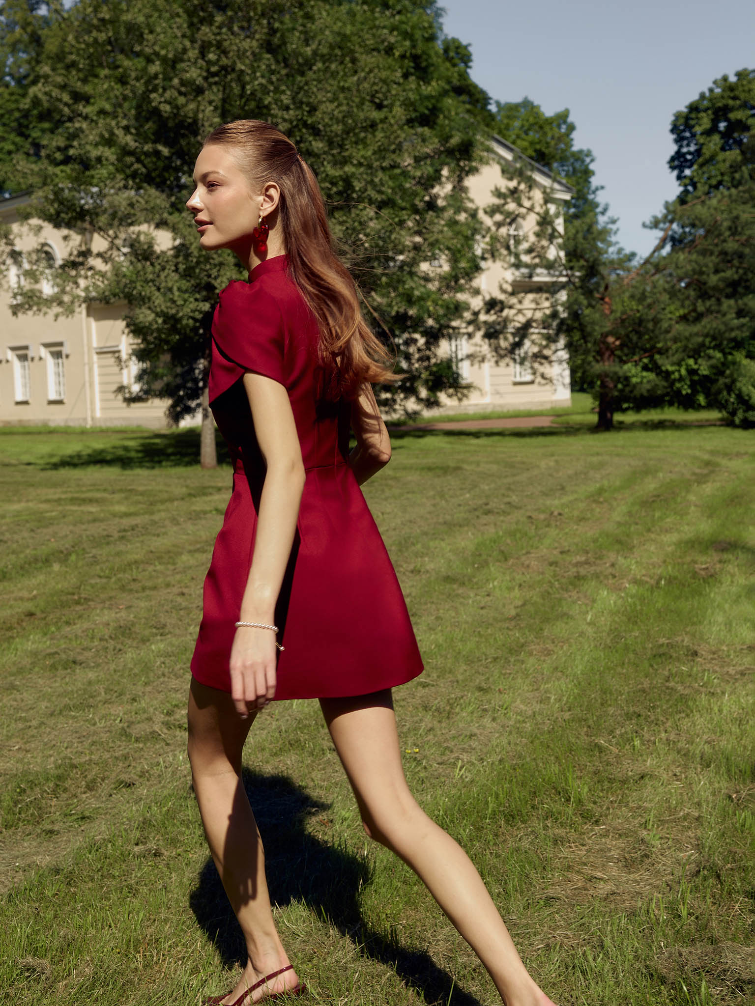 Lichi - Online fashion store