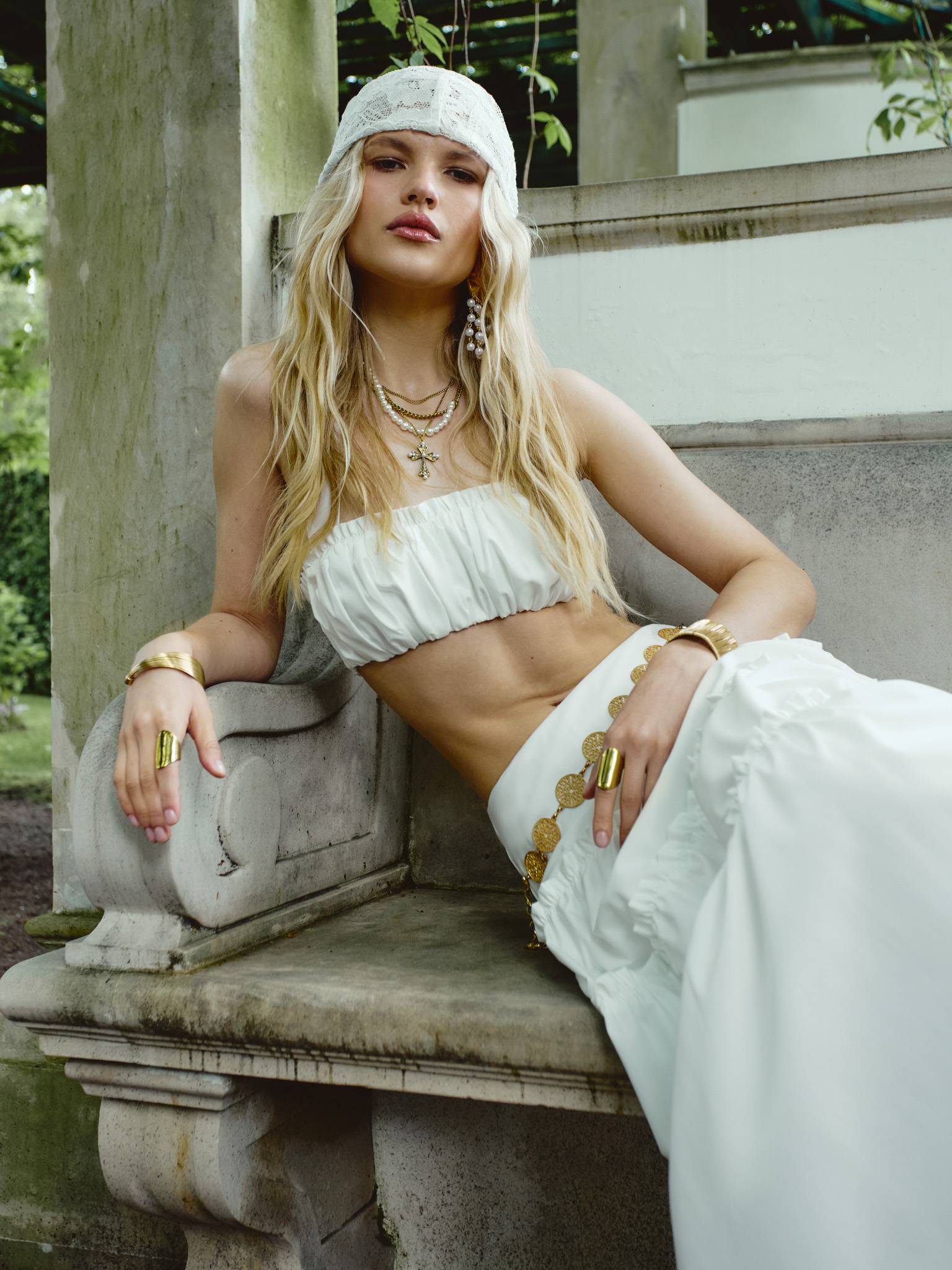 Lichi - Online fashion store