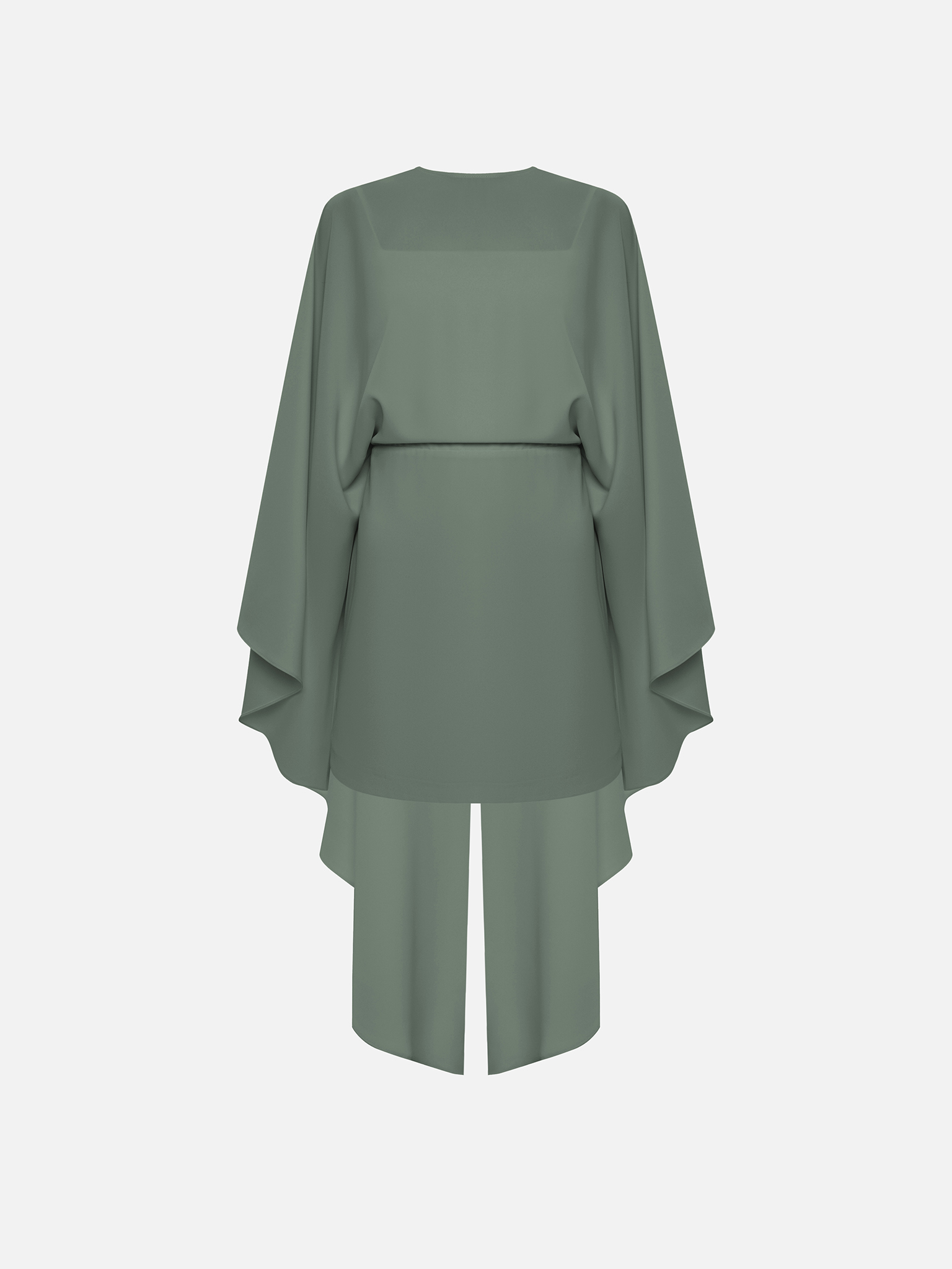 Lichi - Online fashion store