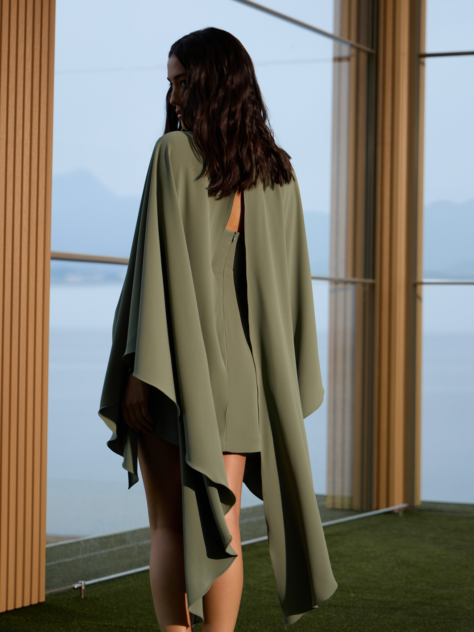 Lichi - Online fashion store