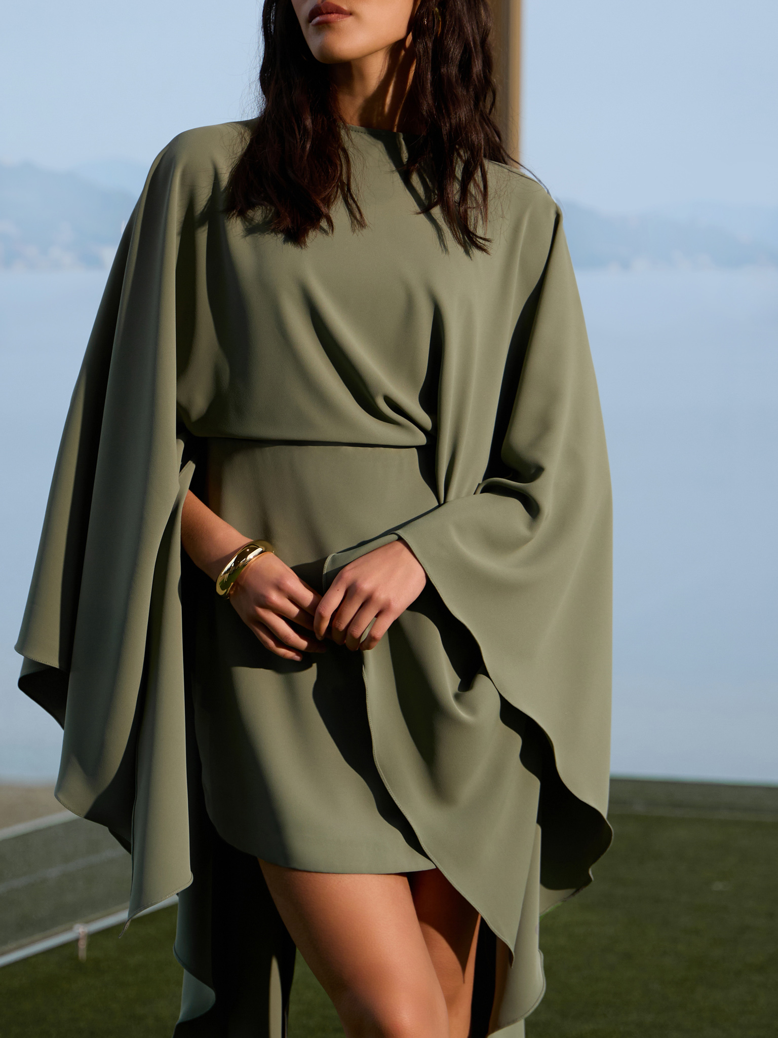 Lichi - Online fashion store