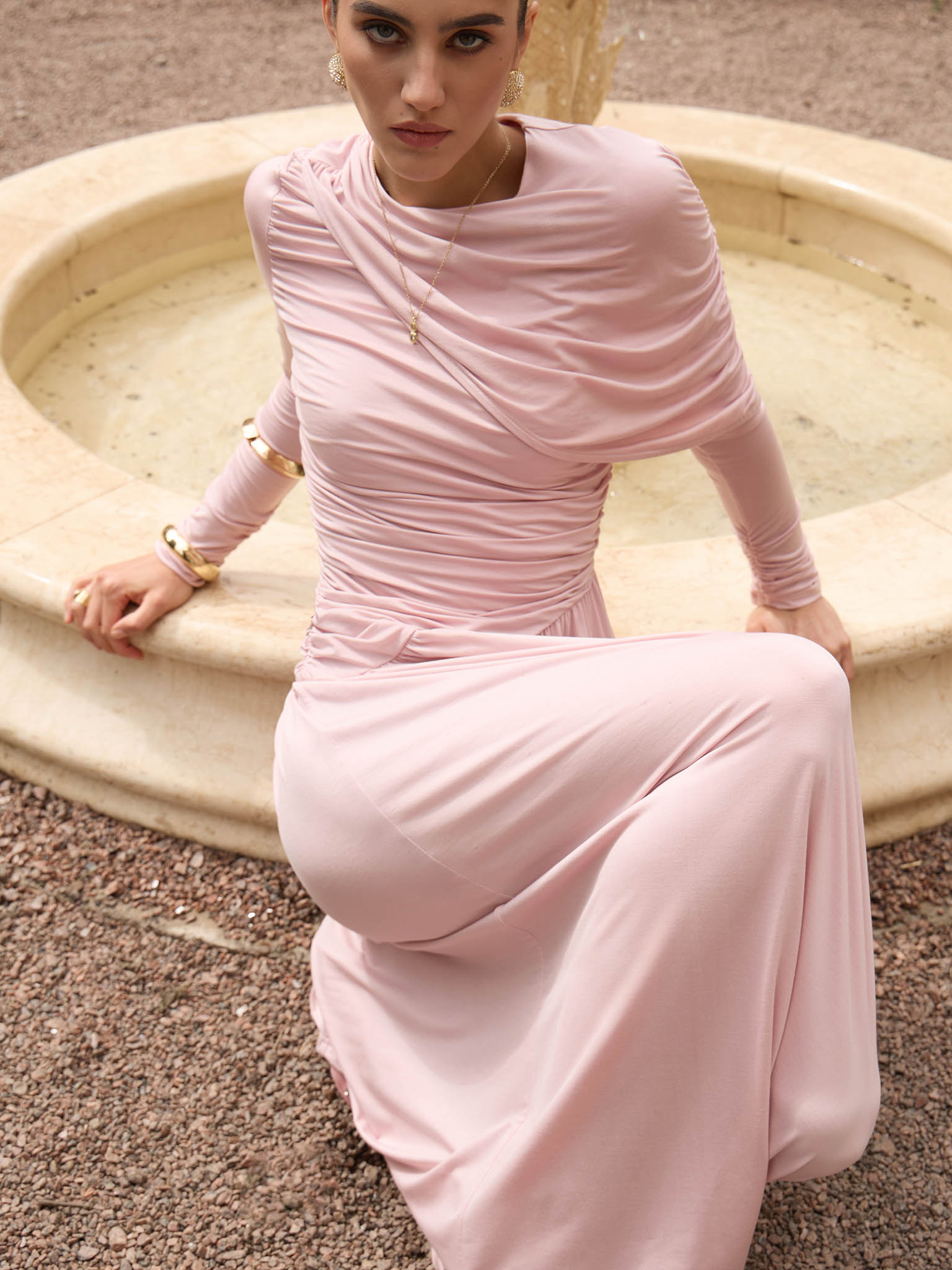 Lichi - Online fashion store