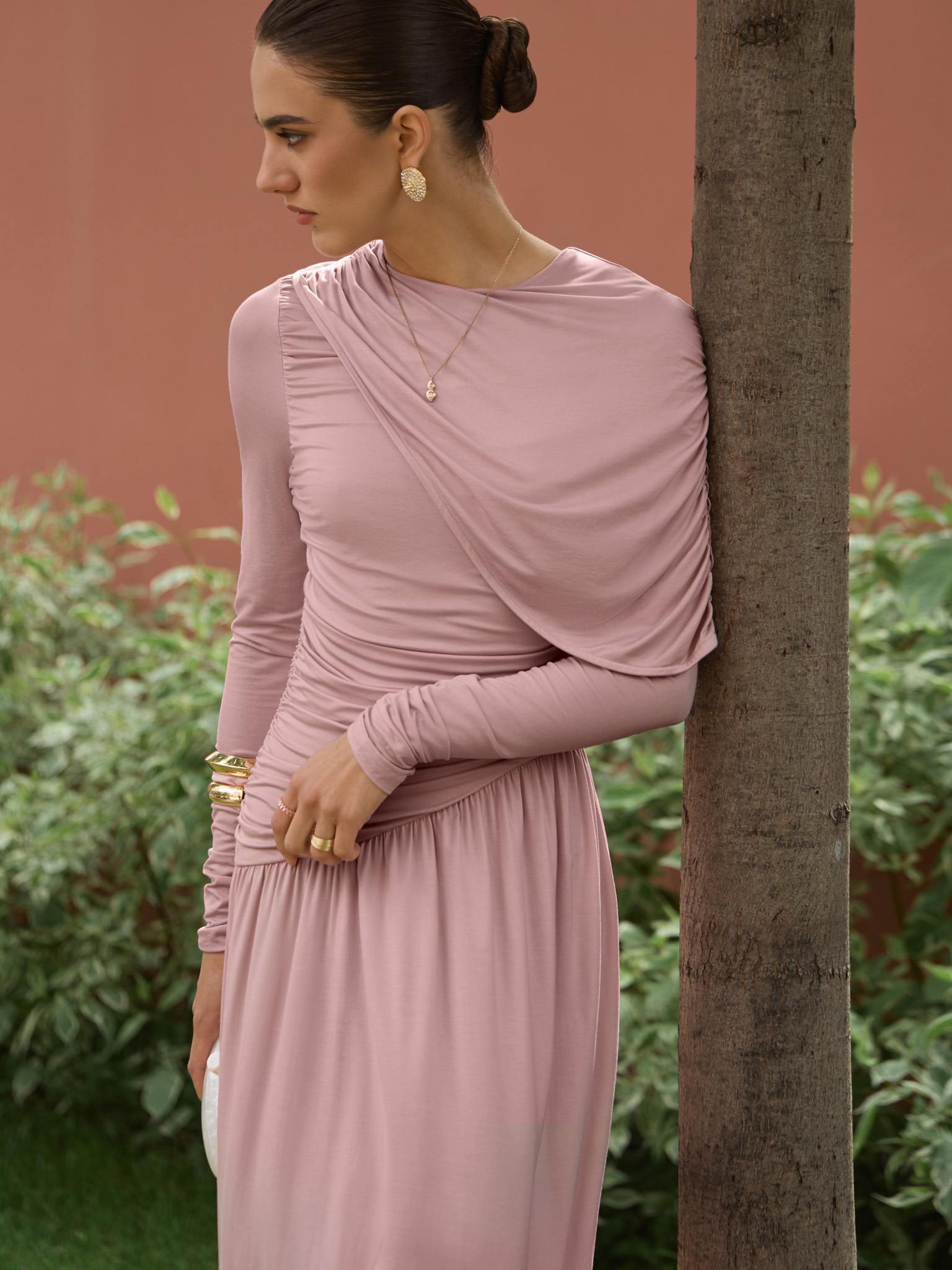 Lichi - Online fashion store