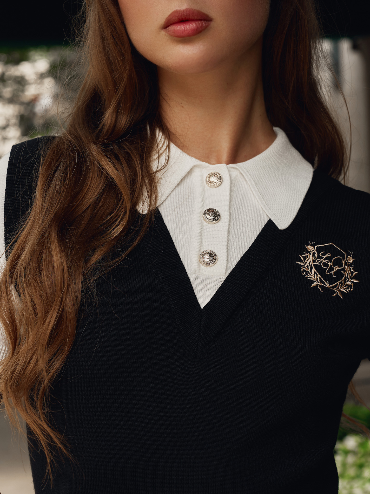 Lichi - Online fashion store