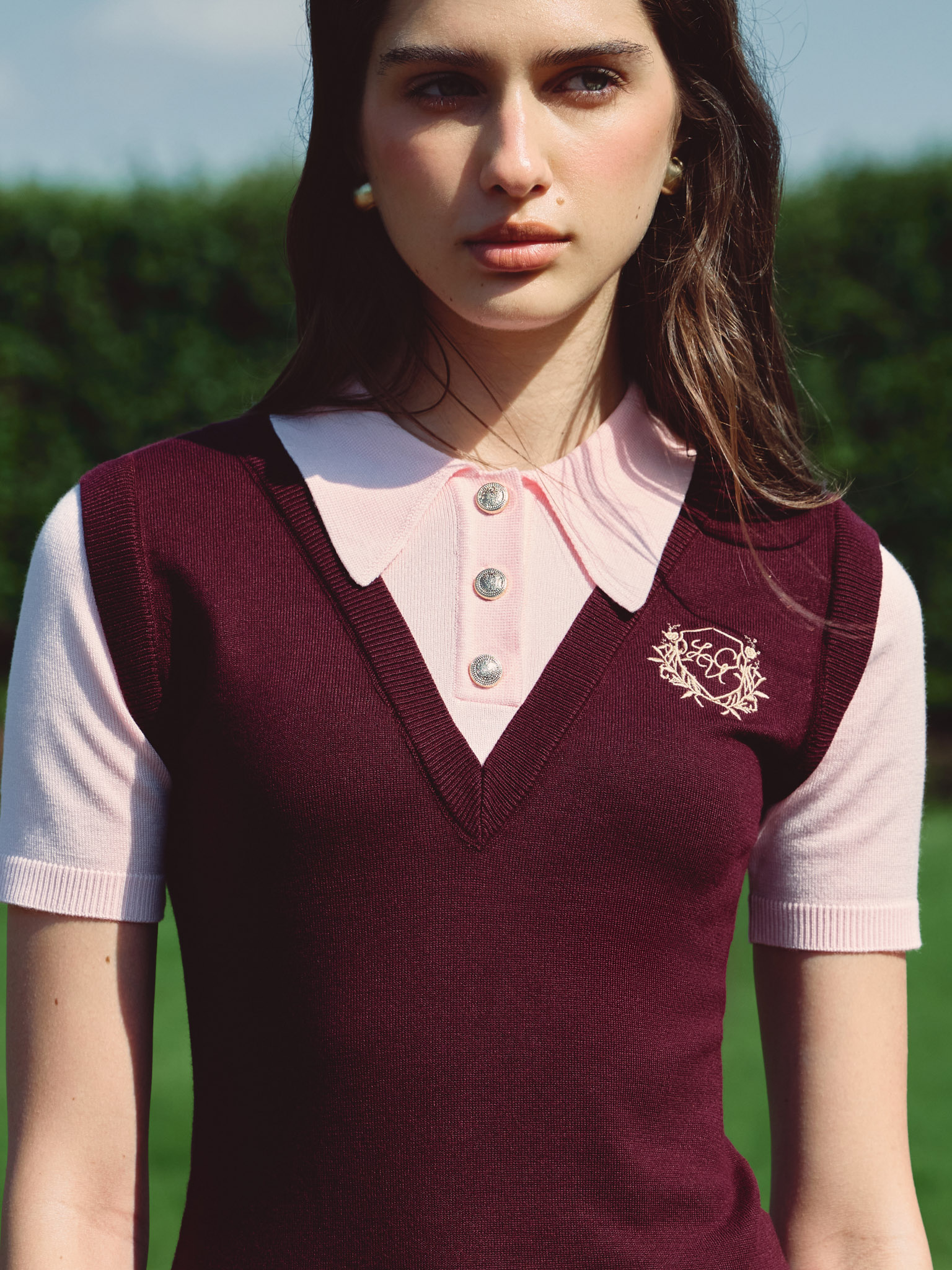 Lichi - Online fashion store