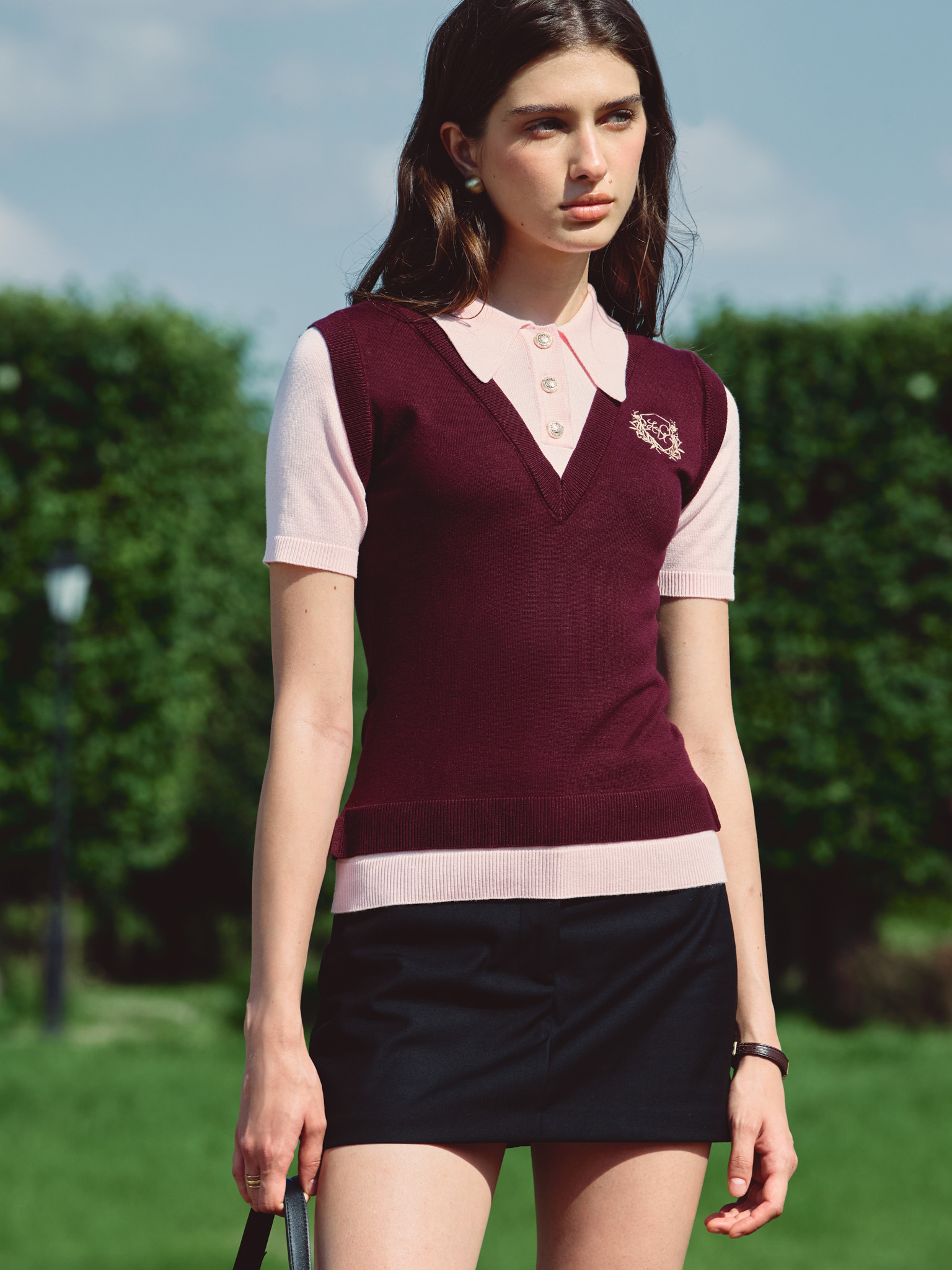 Lichi - Online fashion store