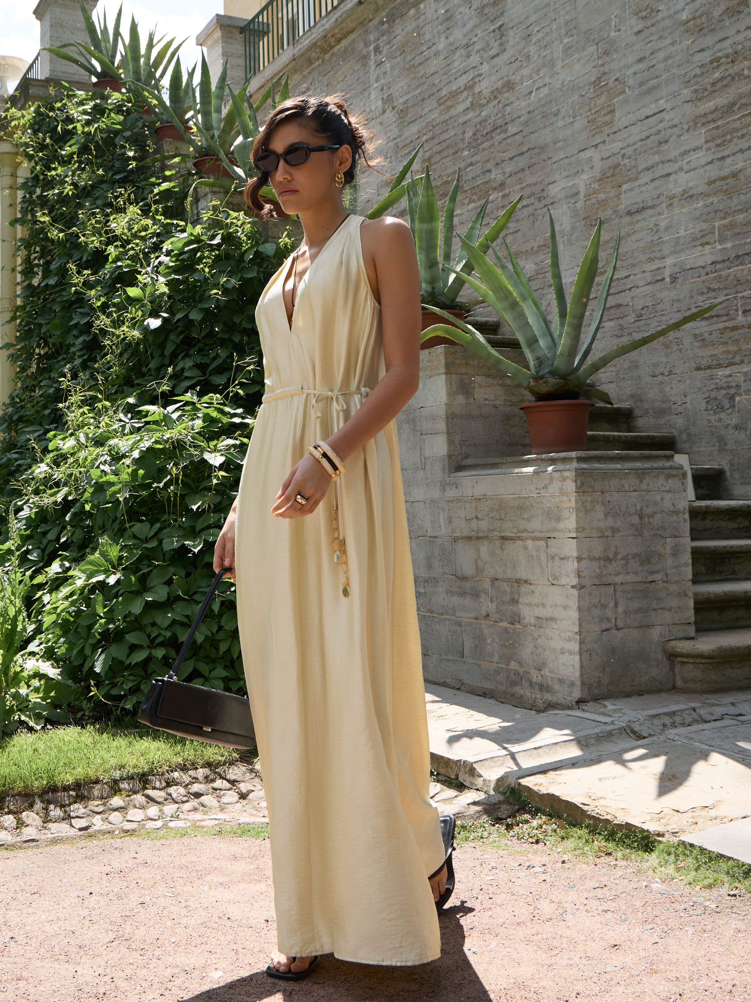 Lichi - Online fashion store