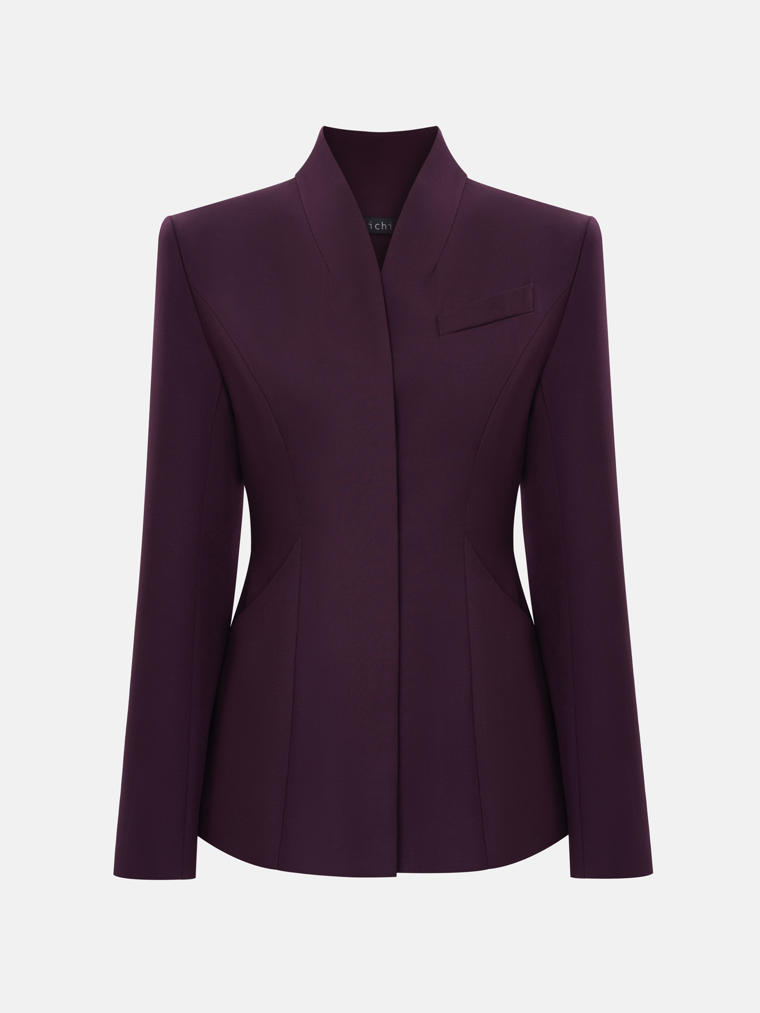 Lichi - Online fashion store