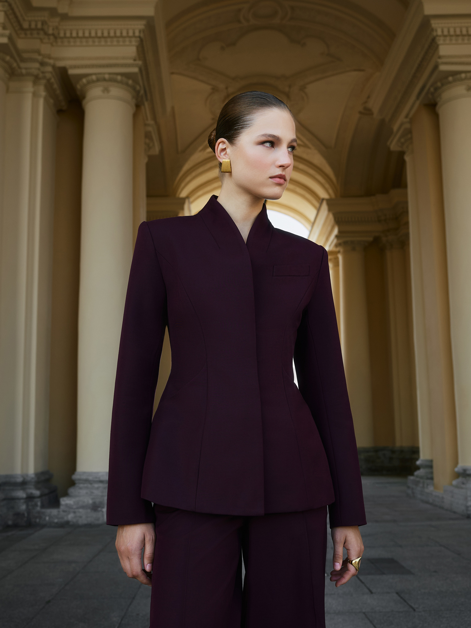 Lichi - Online fashion store