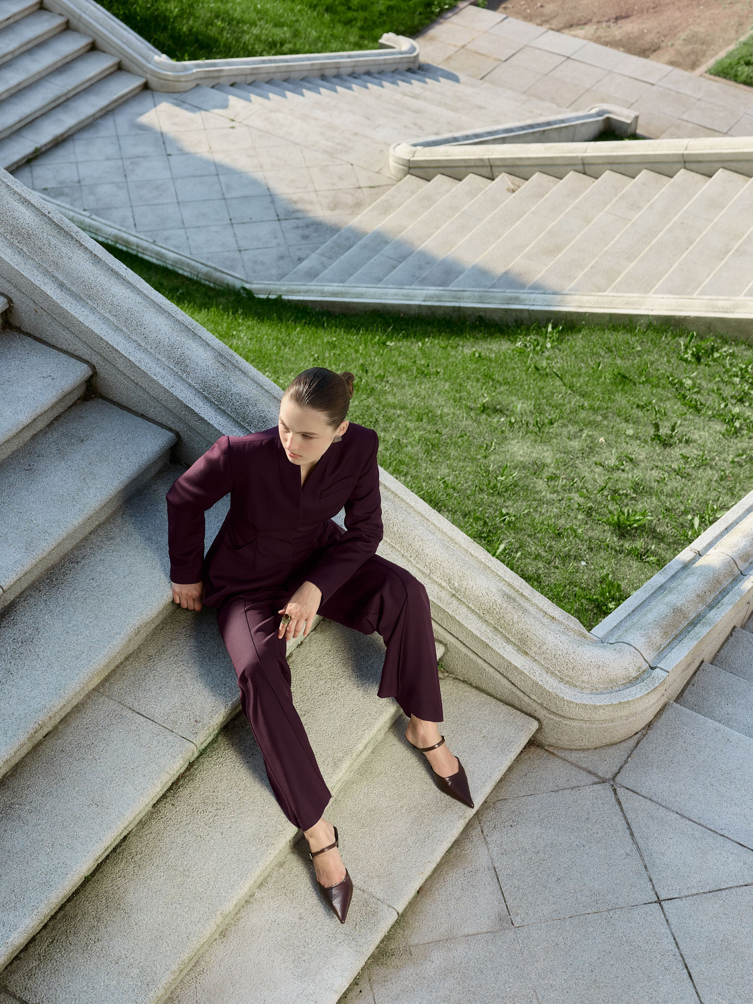 Lichi - Online fashion store