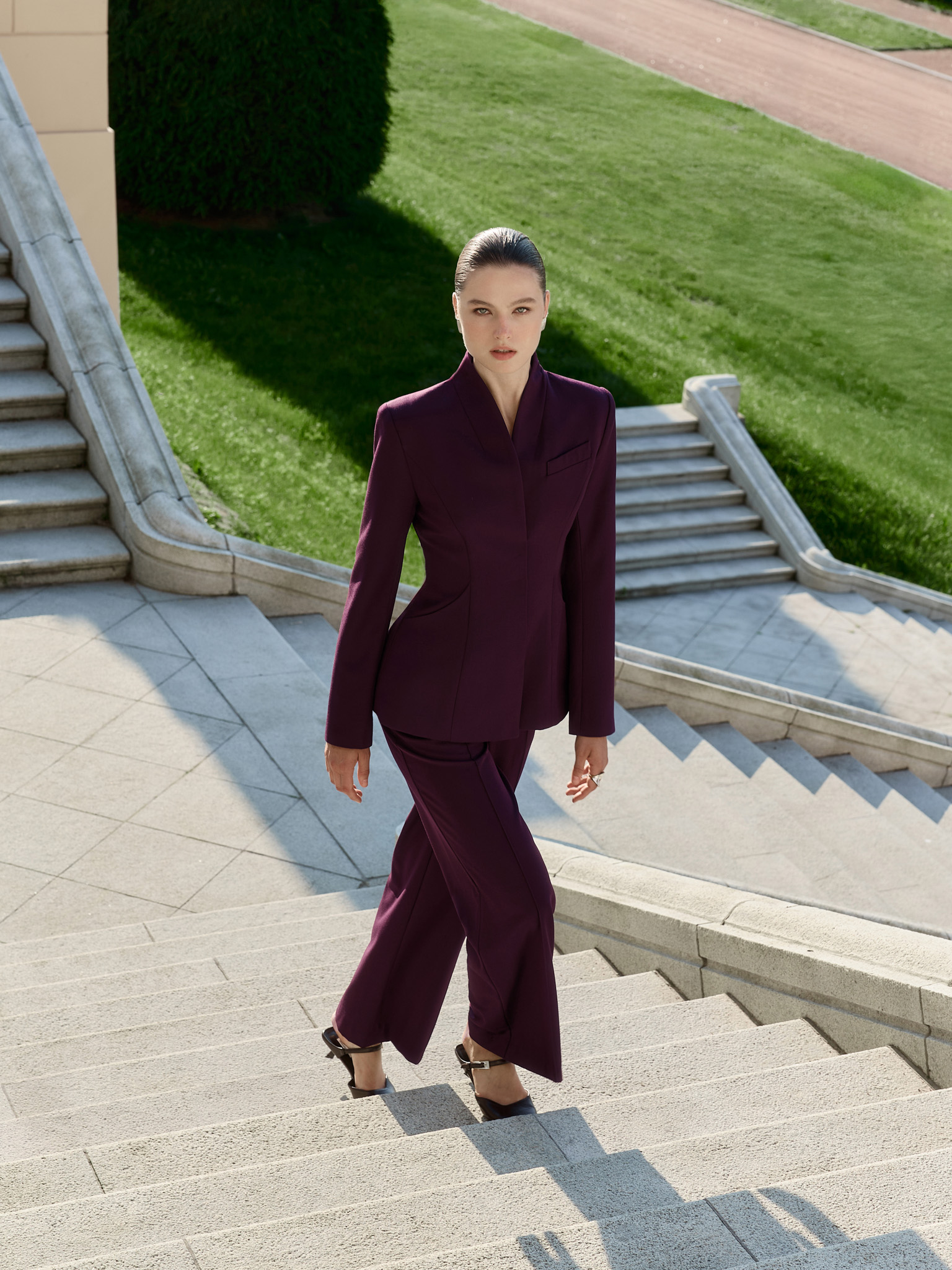 Lichi - Online fashion store