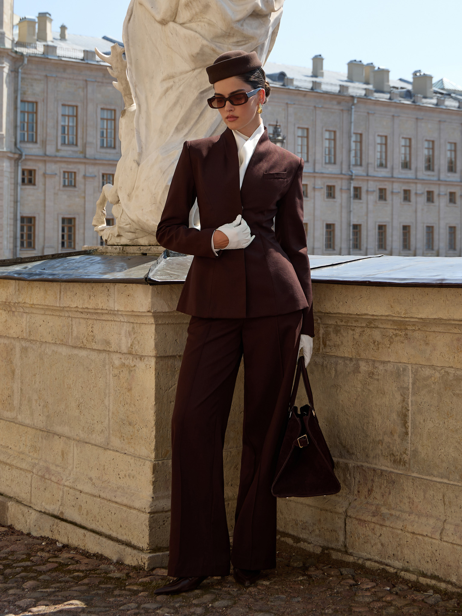 Lichi - Online fashion store