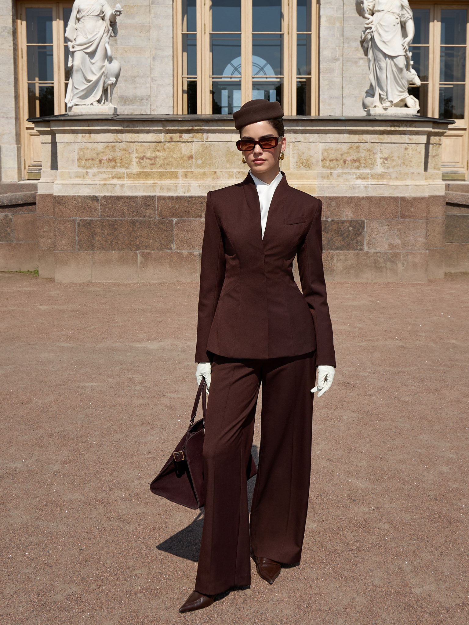 Lichi - Online fashion store